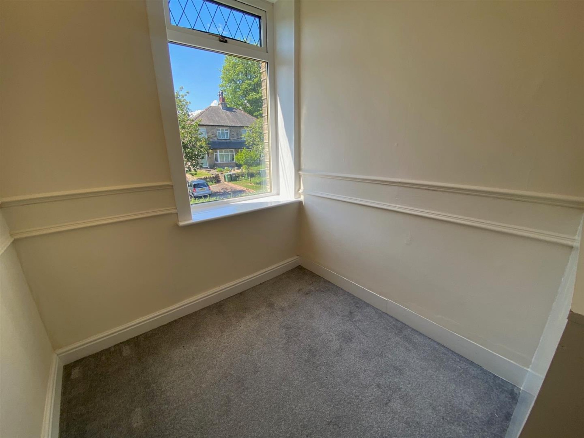 Images for Luck Lane, Paddock, Huddersfield