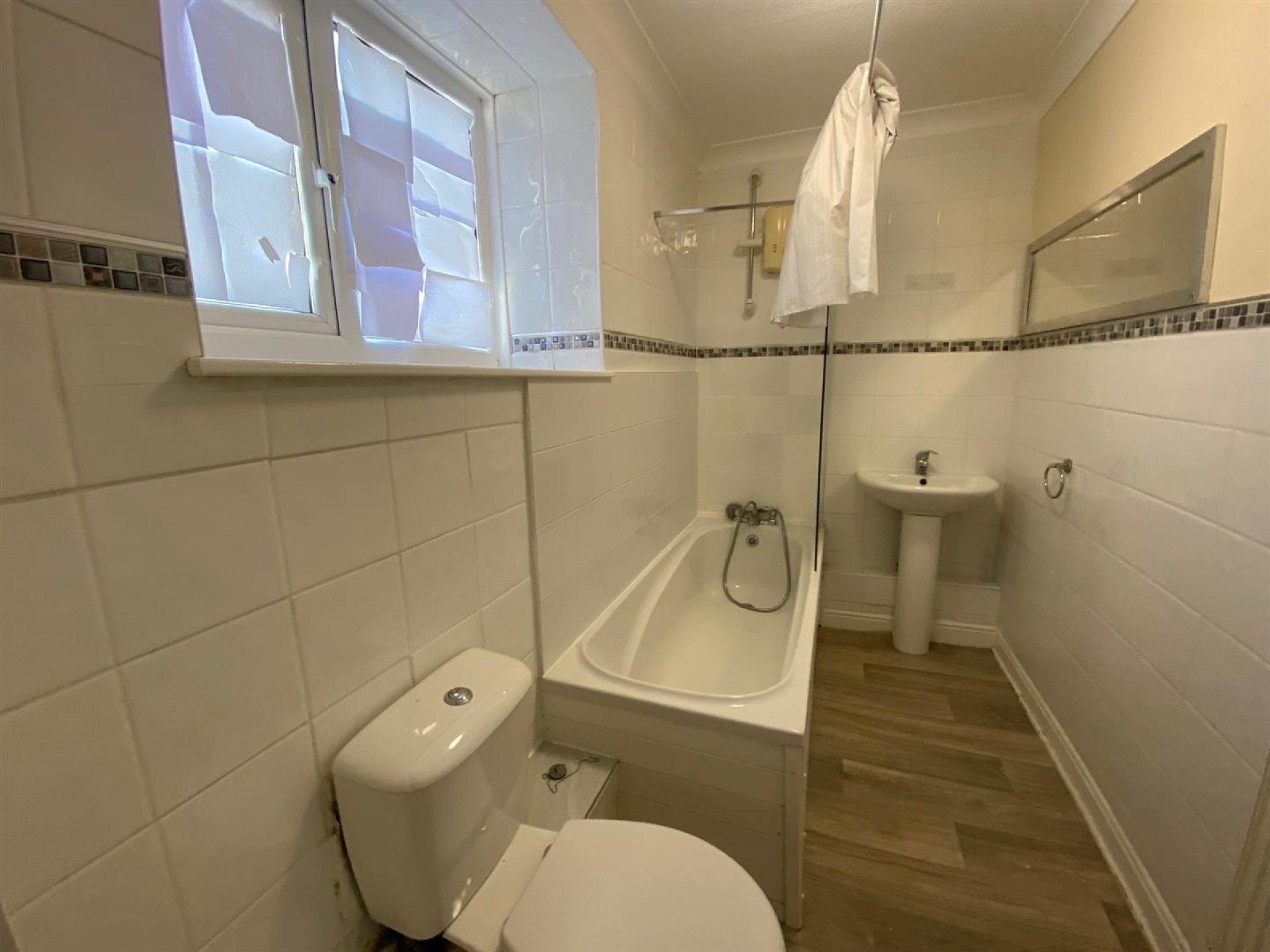 Images for Luck Lane, Paddock, Huddersfield