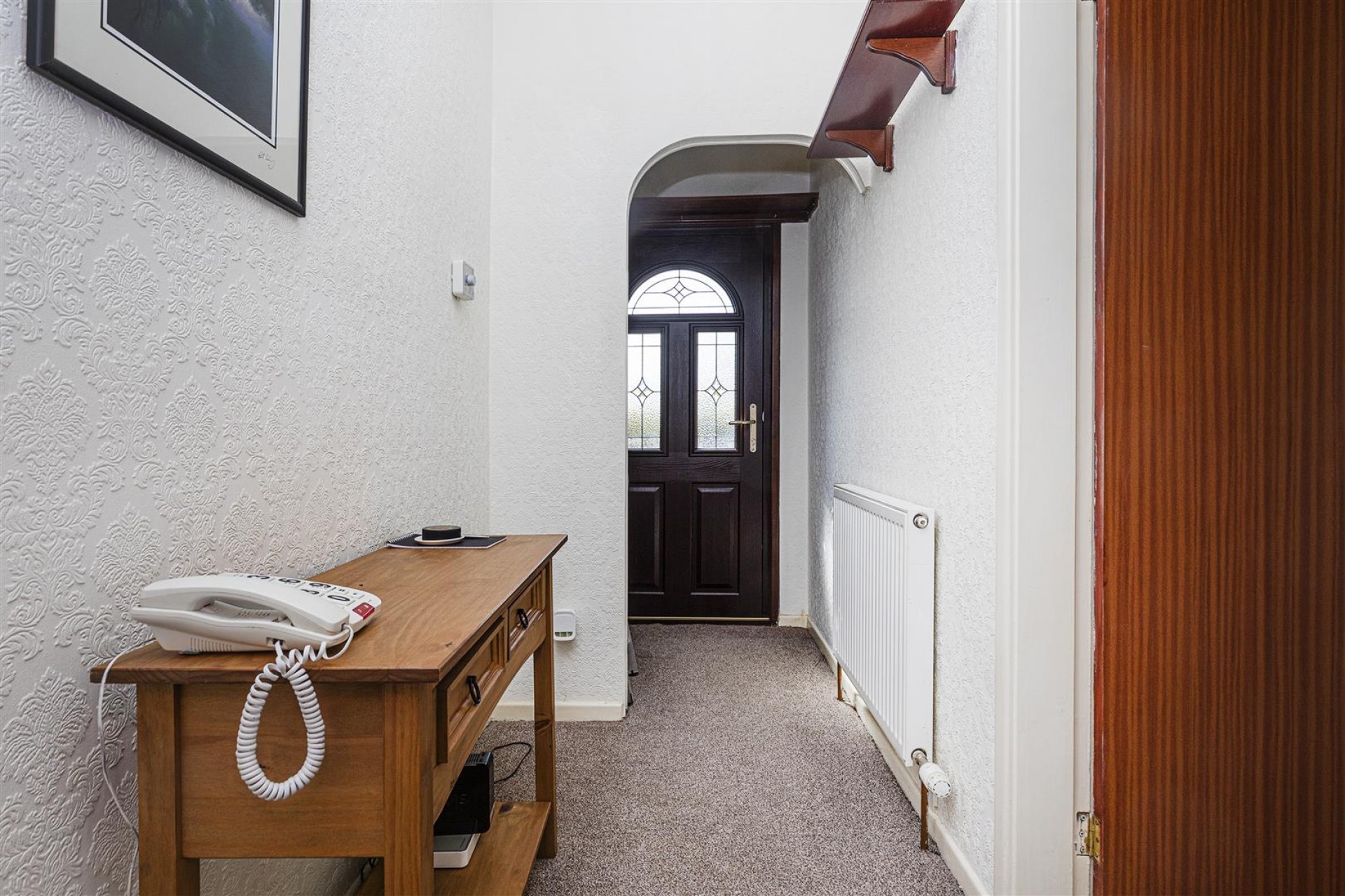 Images for Station Road, Fenay Bridge, Huddersfield