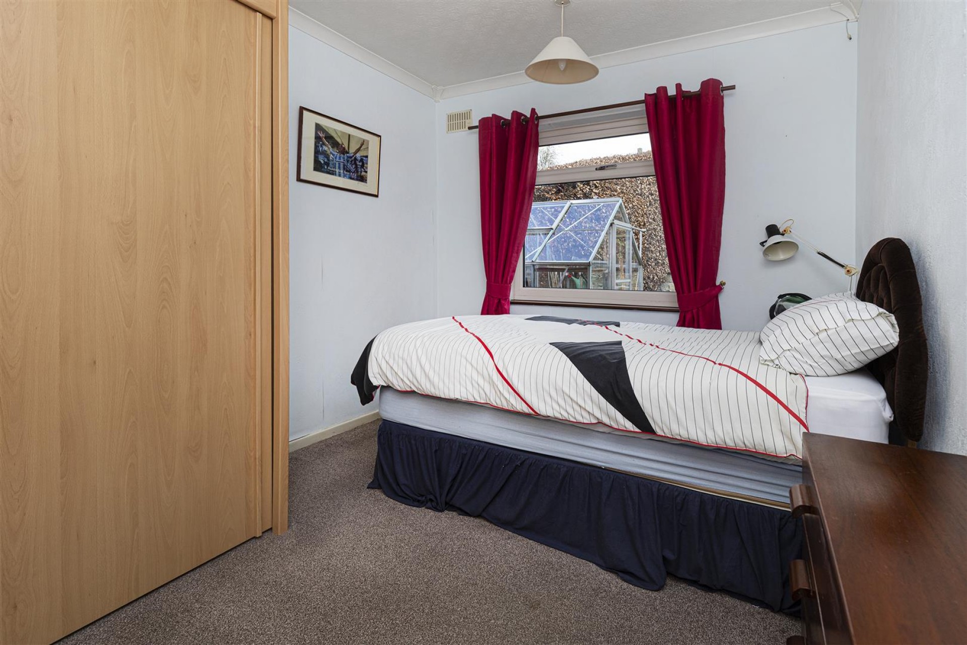 Images for Station Road, Fenay Bridge, Huddersfield