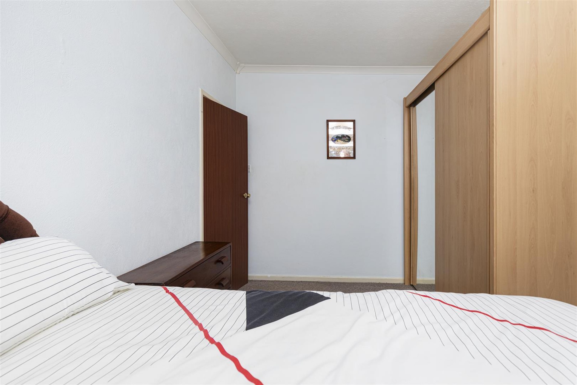 Images for Station Road, Fenay Bridge, Huddersfield