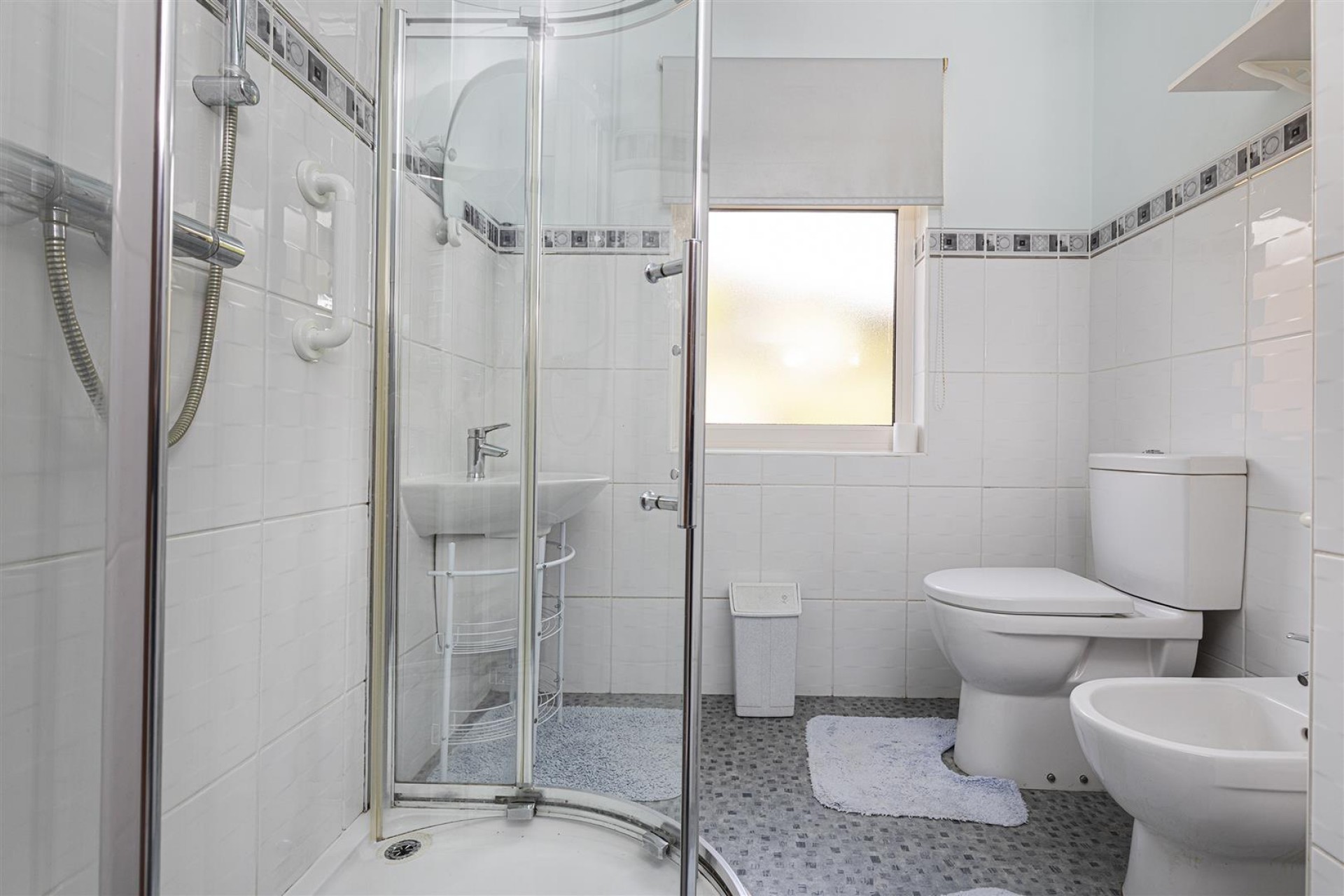 Images for Station Road, Fenay Bridge, Huddersfield