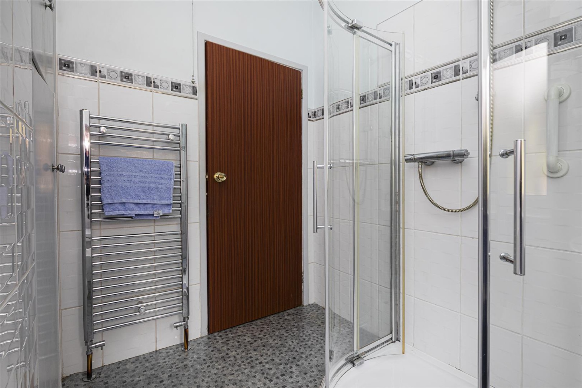 Images for Station Road, Fenay Bridge, Huddersfield