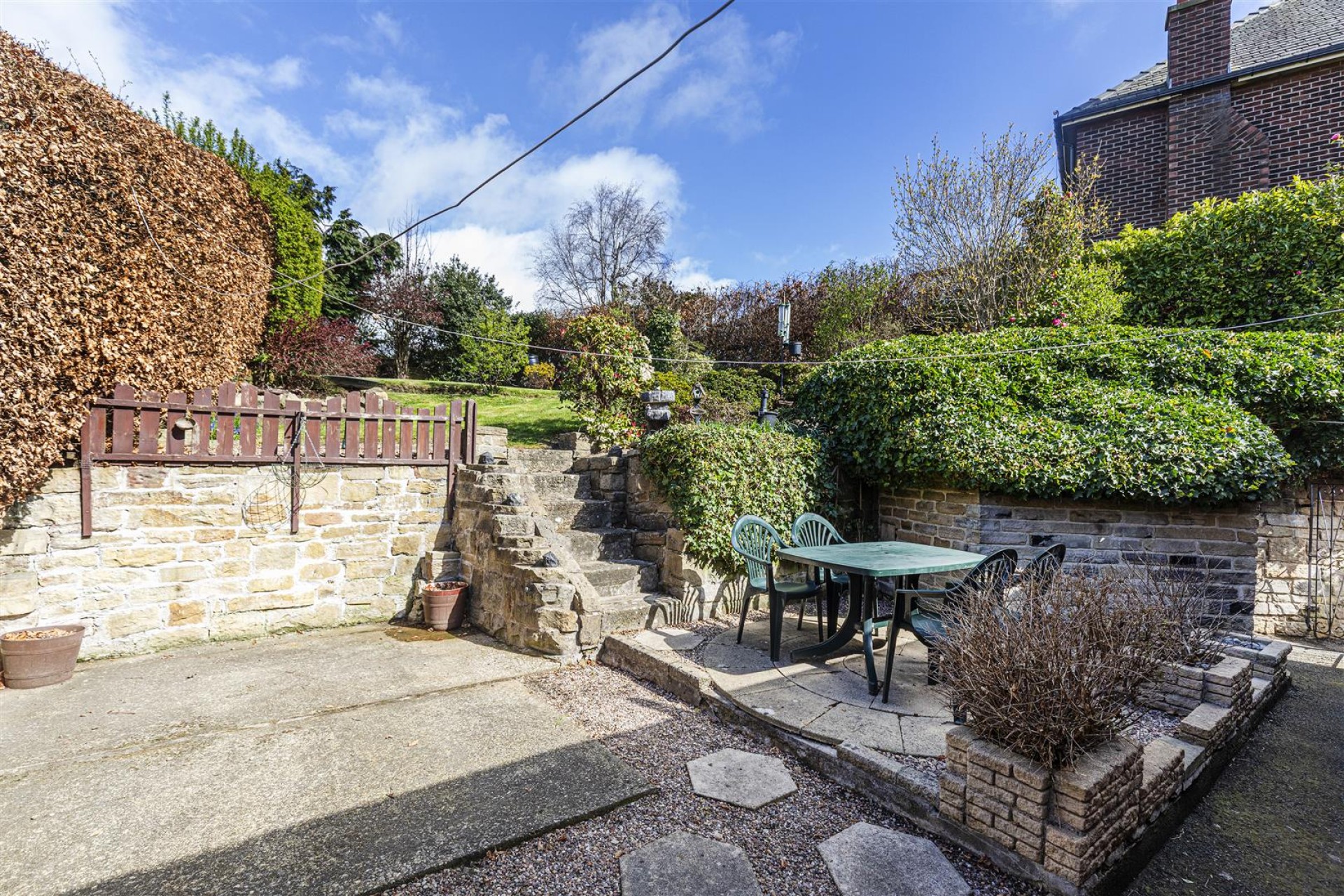 Images for Station Road, Fenay Bridge, Huddersfield