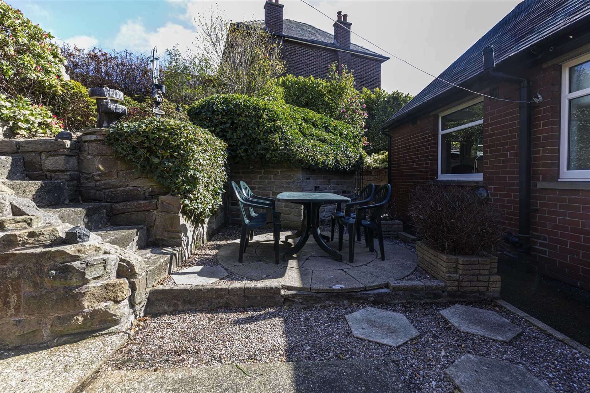 Images for Station Road, Fenay Bridge, Huddersfield