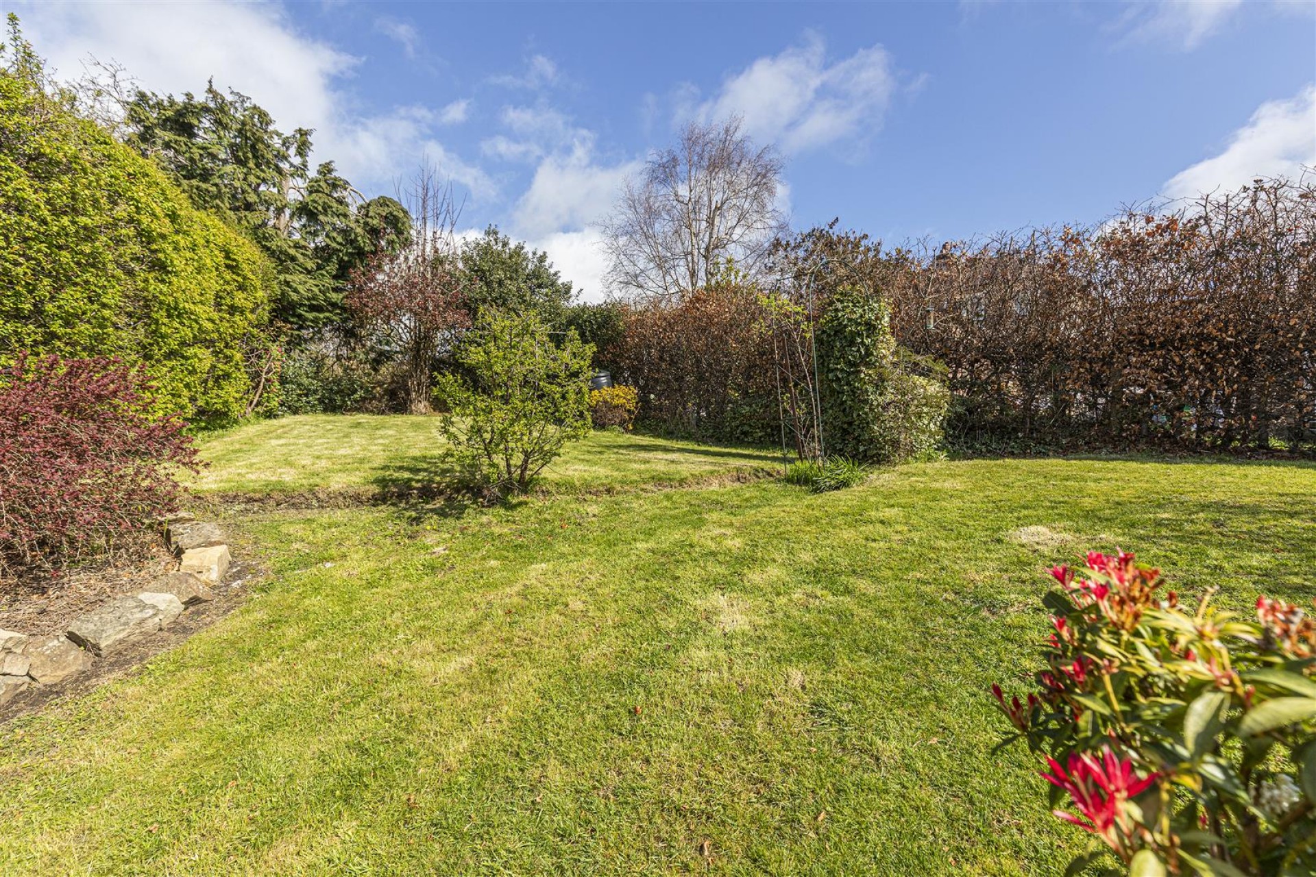 Images for Station Road, Fenay Bridge, Huddersfield