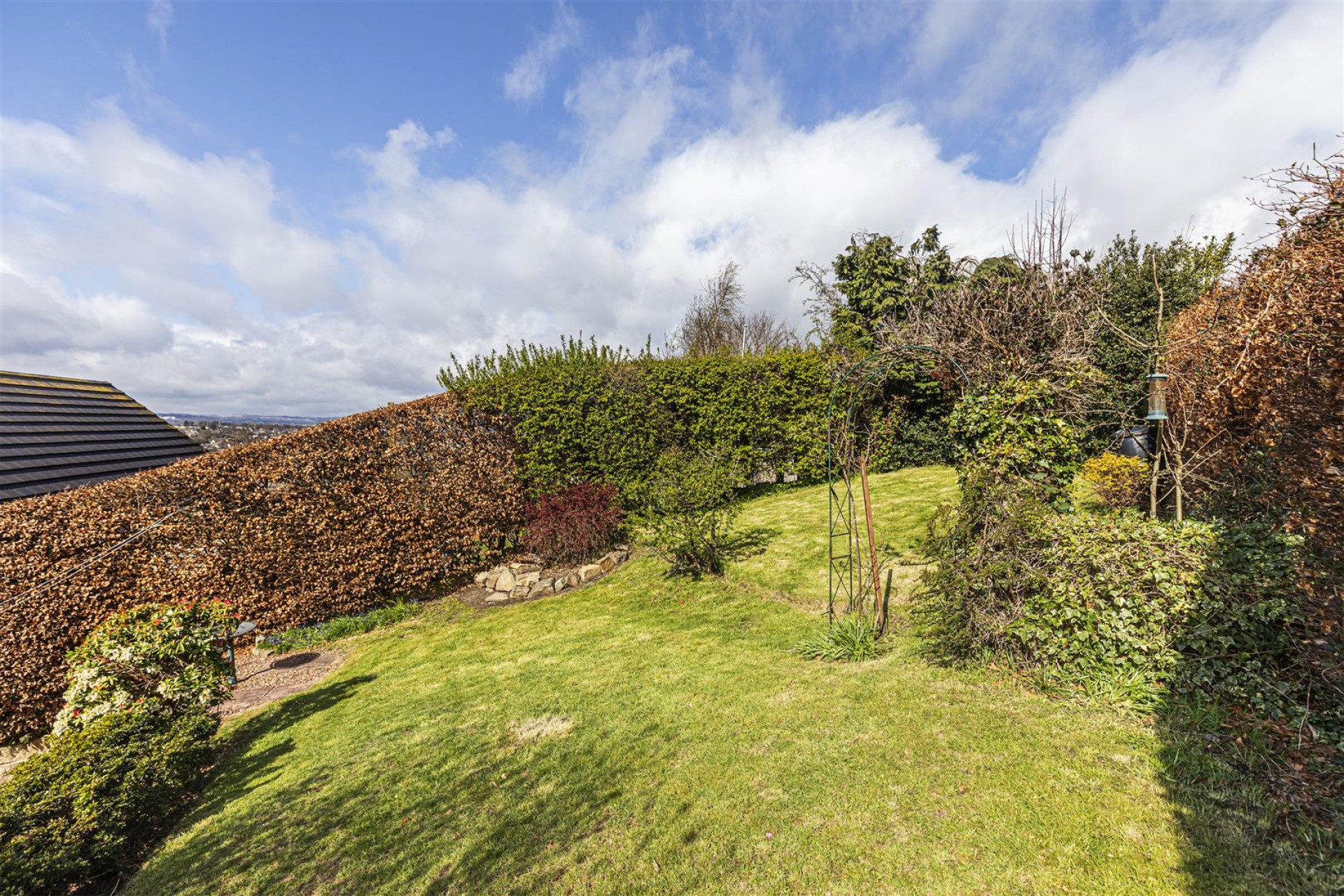 Images for Station Road, Fenay Bridge, Huddersfield