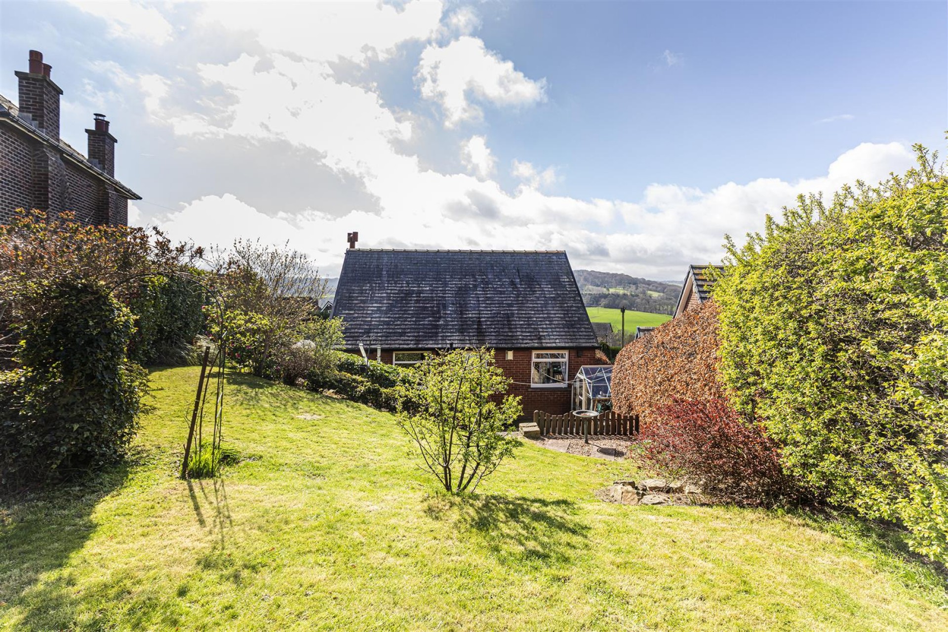 Images for Station Road, Fenay Bridge, Huddersfield