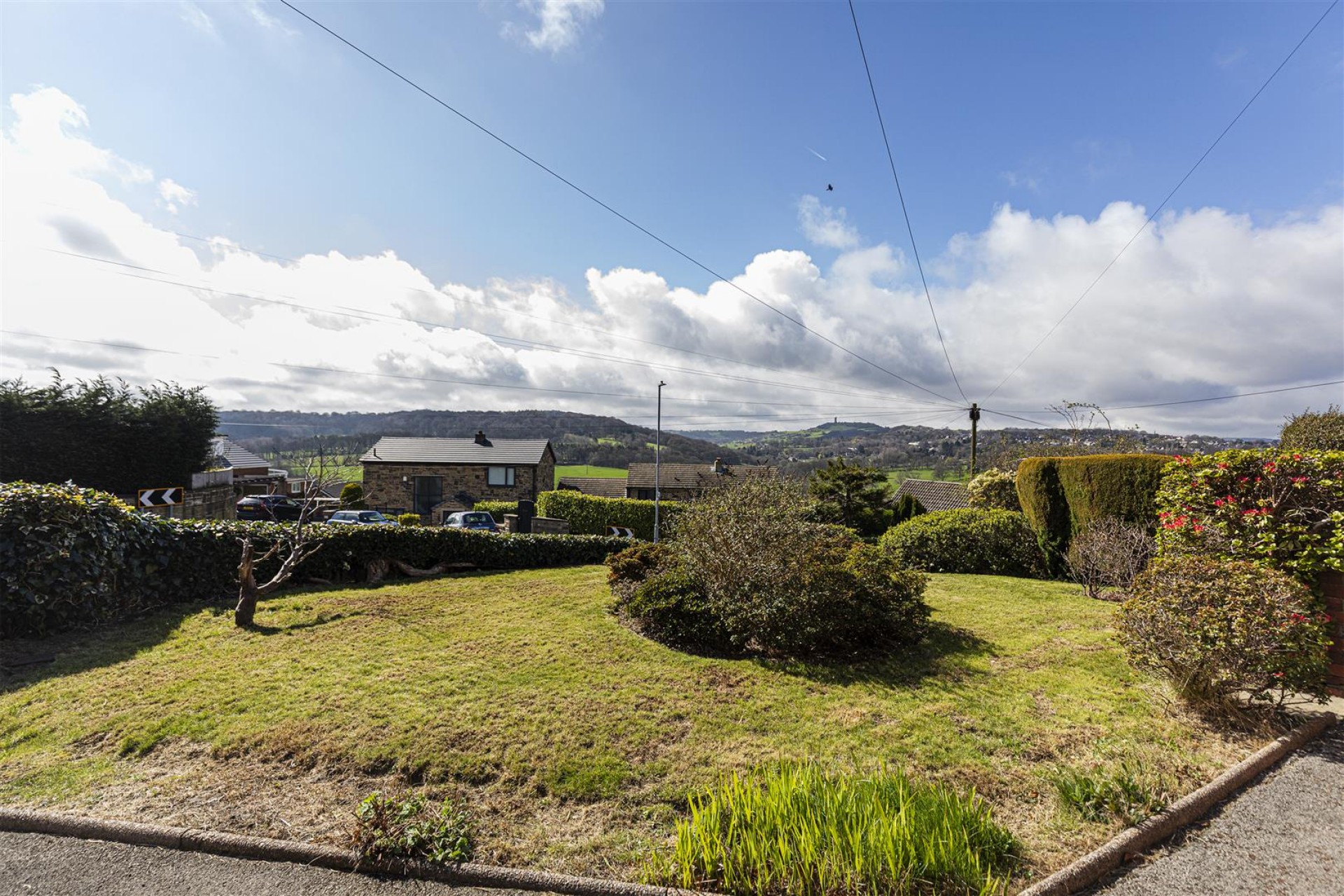 Images for Station Road, Fenay Bridge, Huddersfield