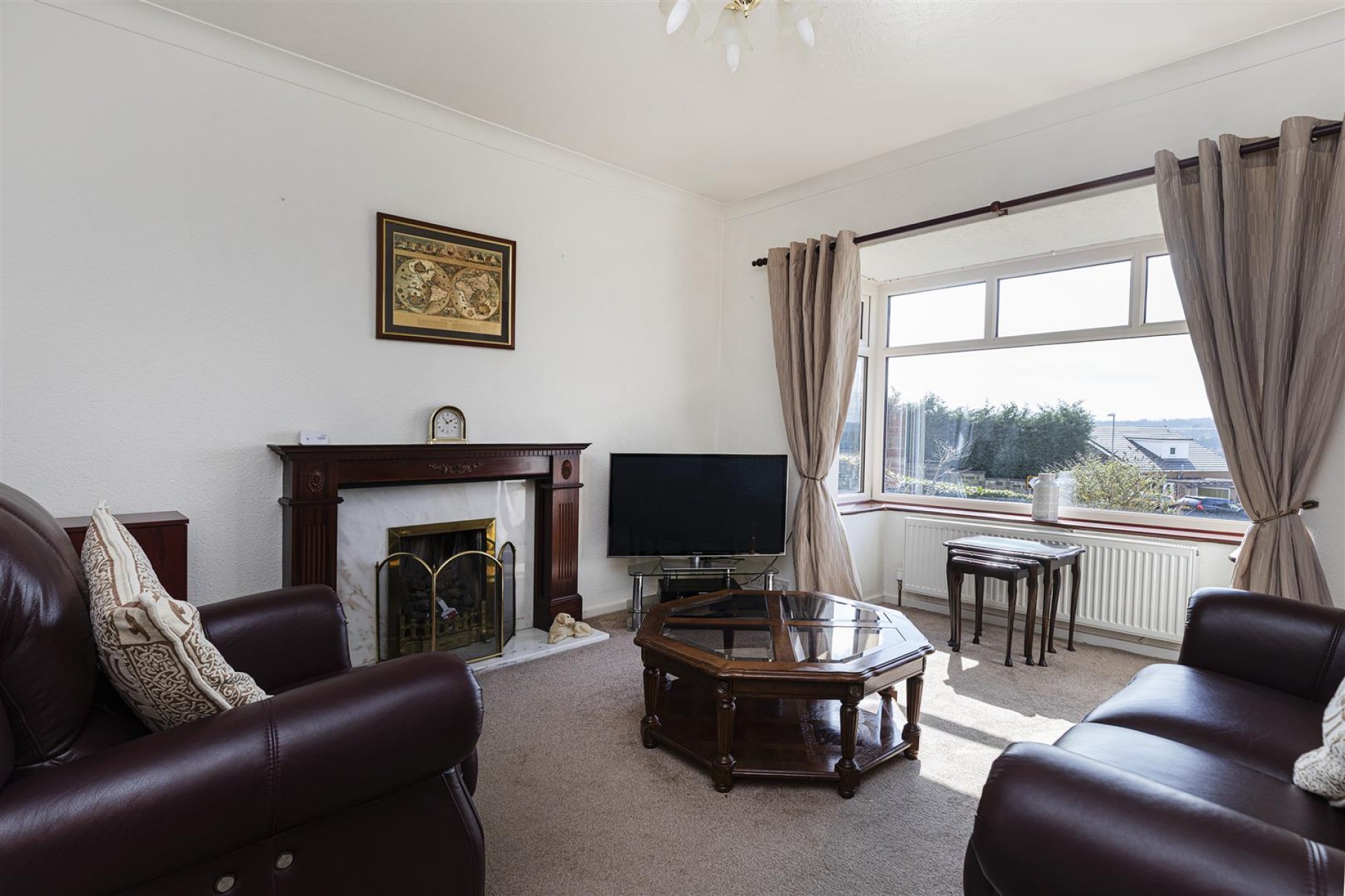 Images for Station Road, Fenay Bridge, Huddersfield