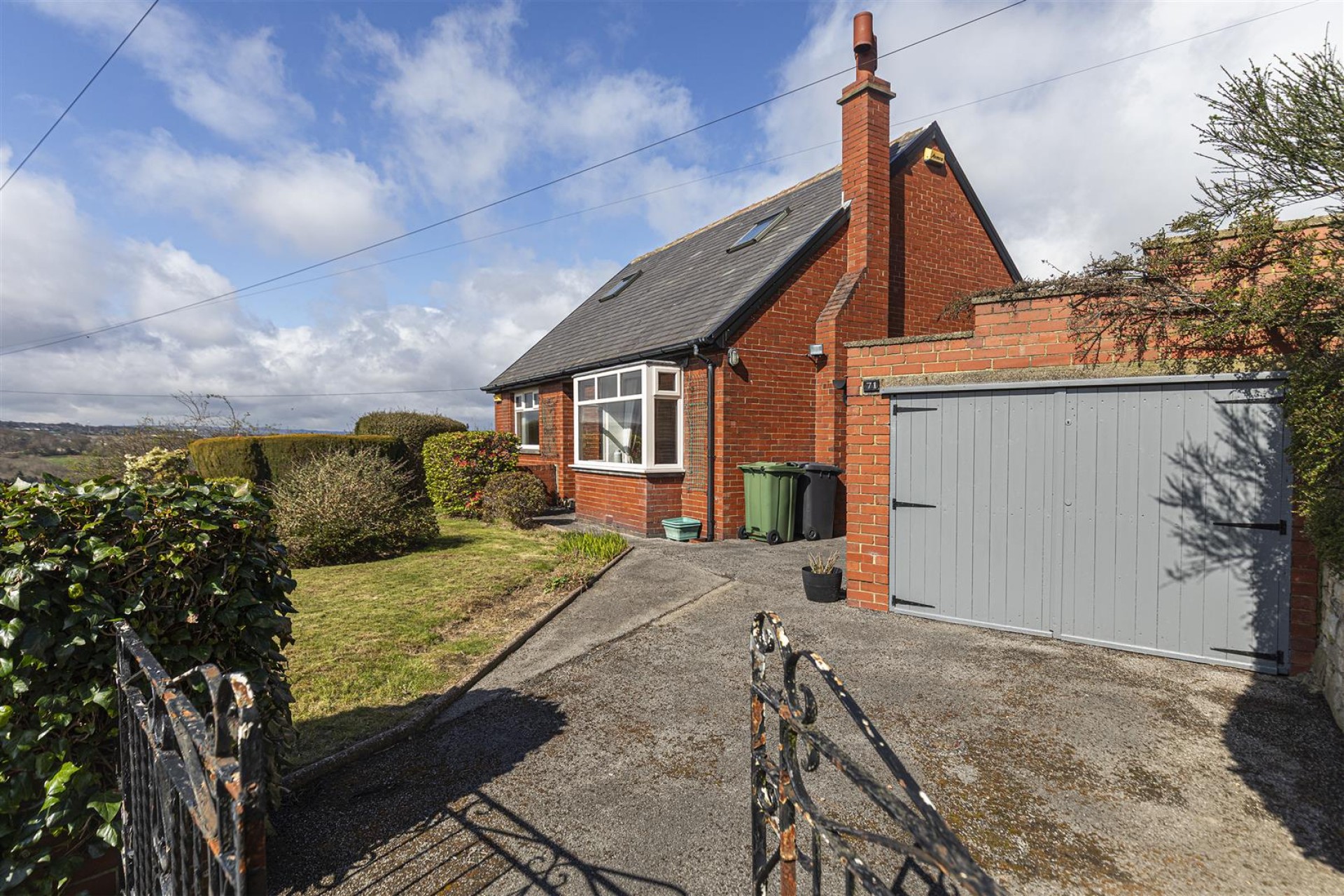 Images for Station Road, Fenay Bridge, Huddersfield
