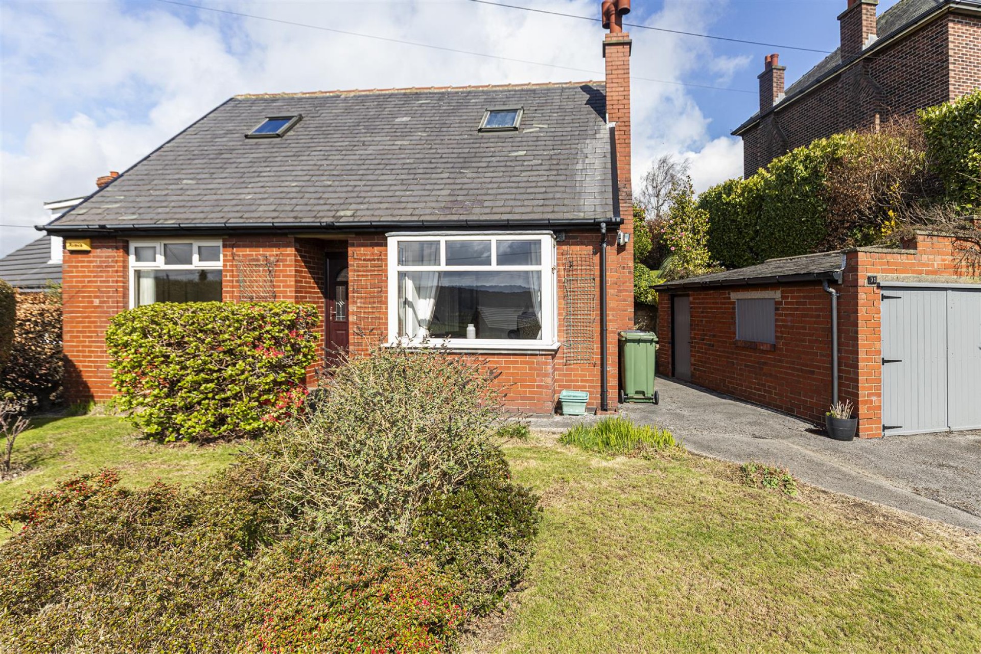 Images for Station Road, Fenay Bridge, Huddersfield