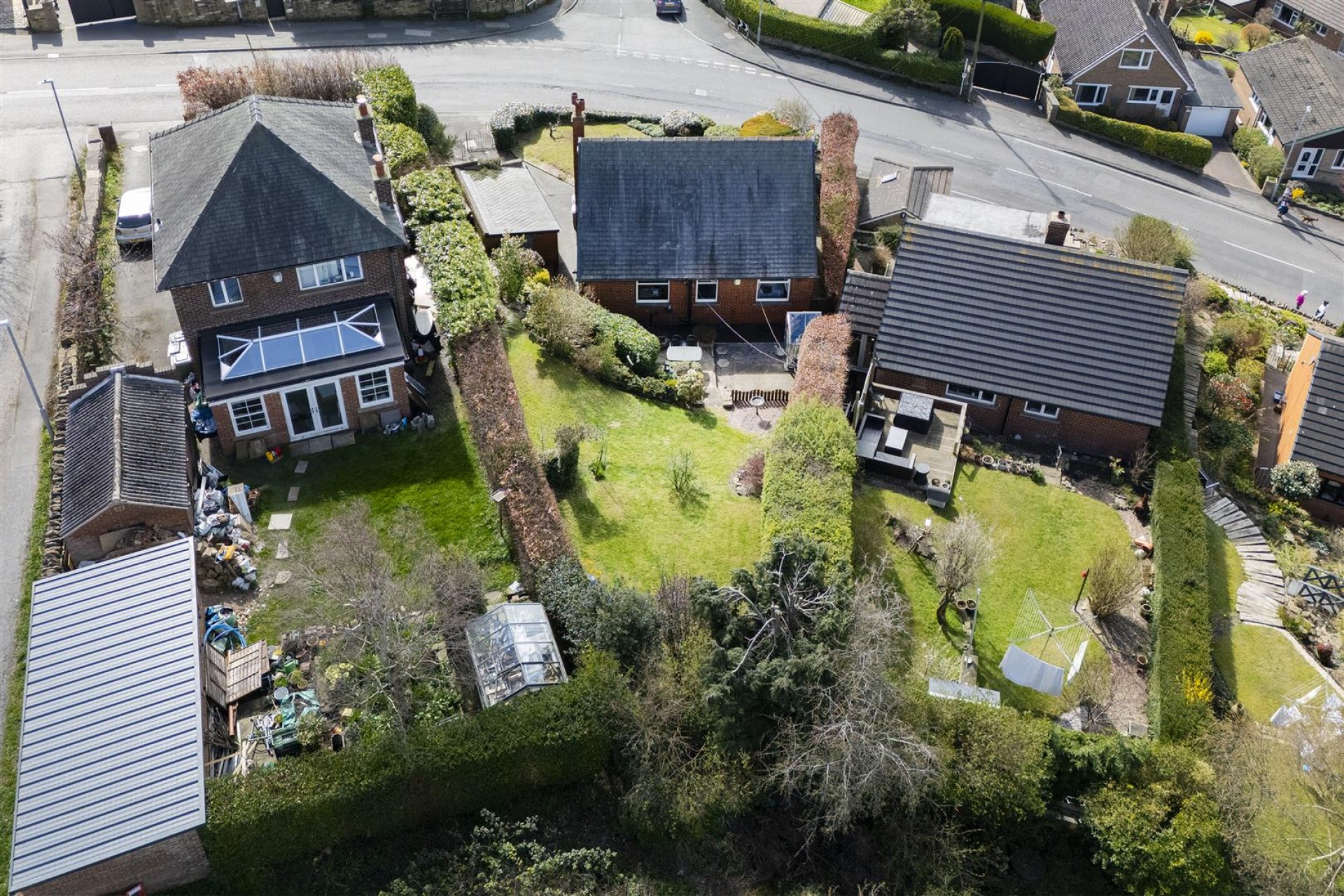 Images for Station Road, Fenay Bridge, Huddersfield