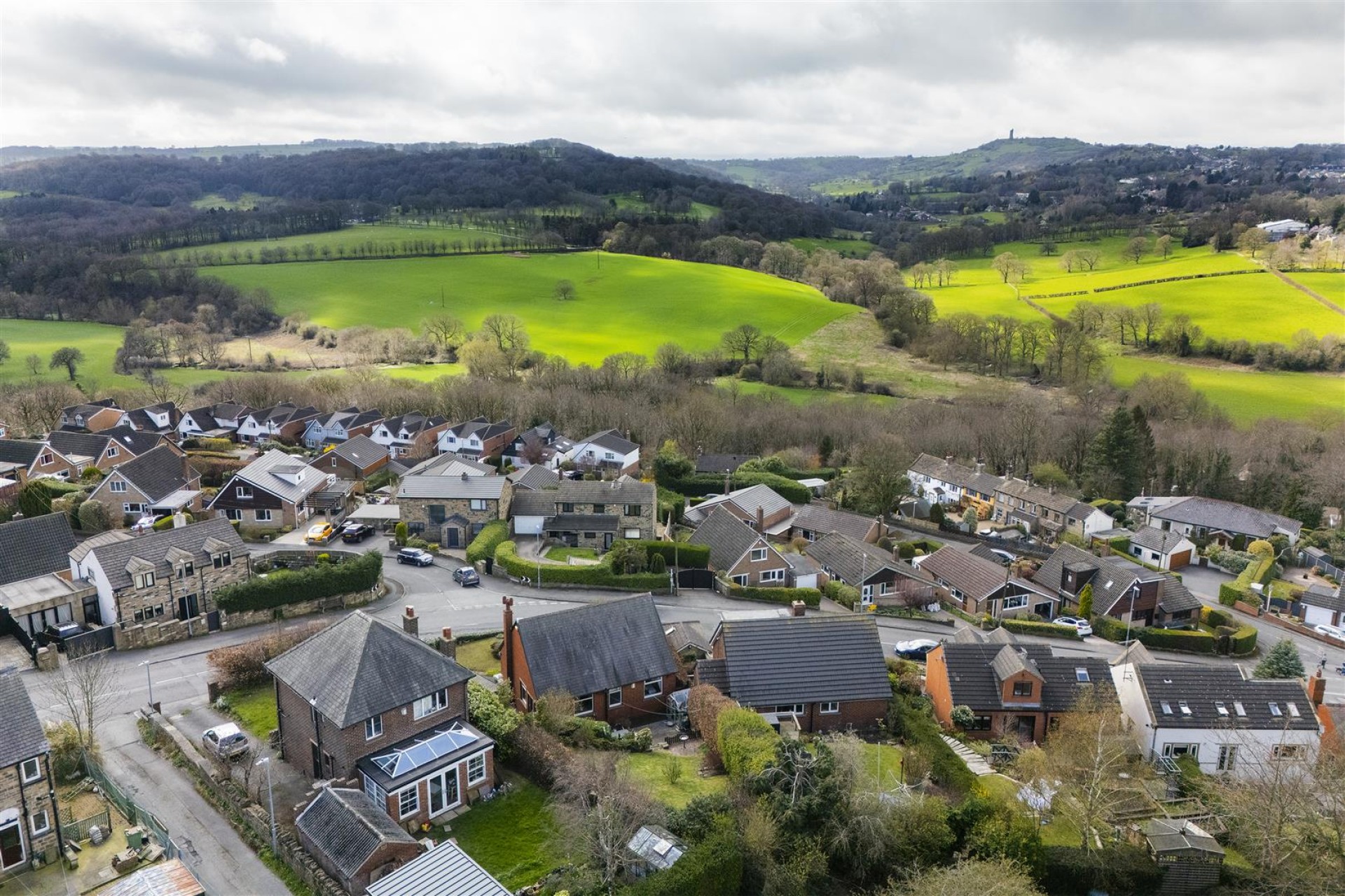 Images for Station Road, Fenay Bridge, Huddersfield