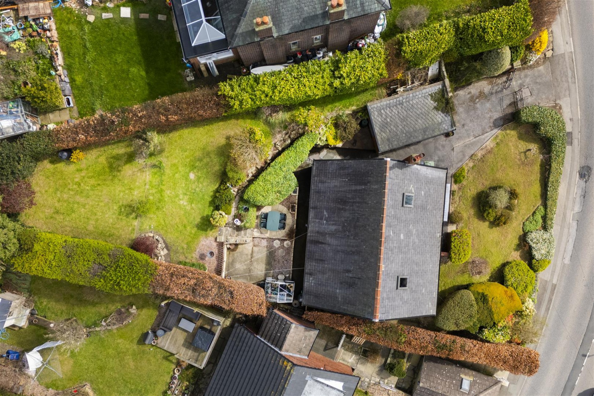 Images for Station Road, Fenay Bridge, Huddersfield