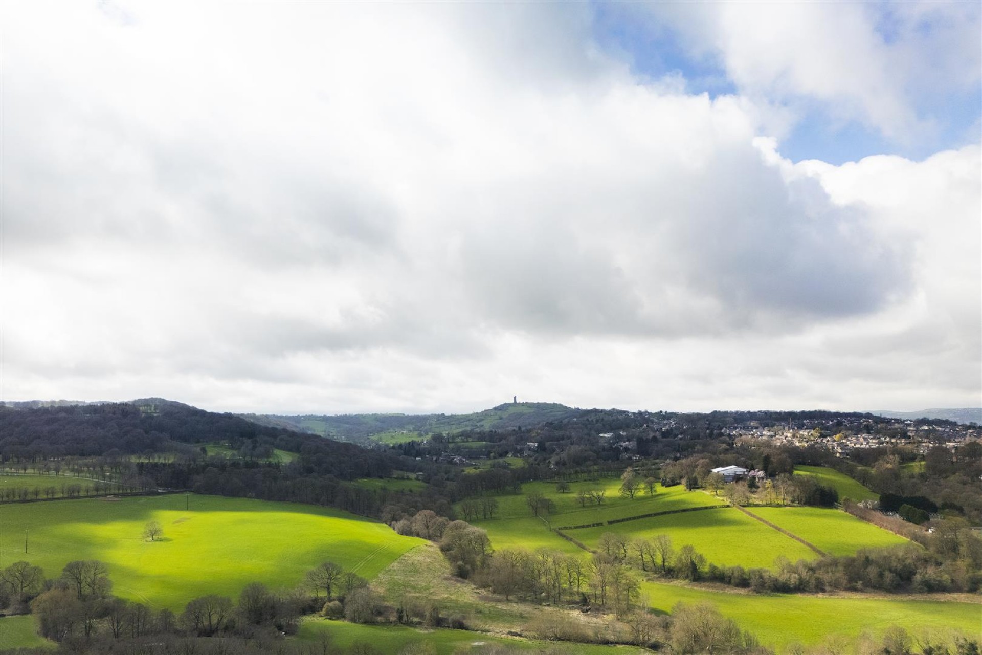 Images for Station Road, Fenay Bridge, Huddersfield
