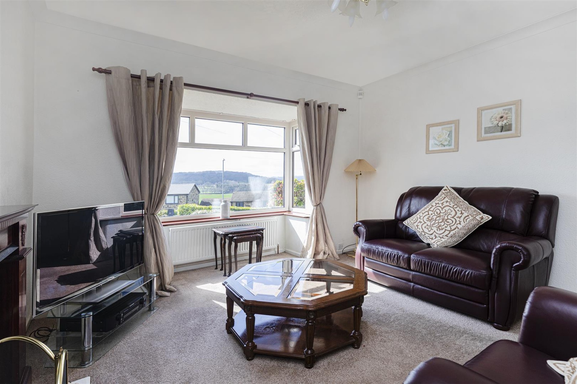 Images for Station Road, Fenay Bridge, Huddersfield