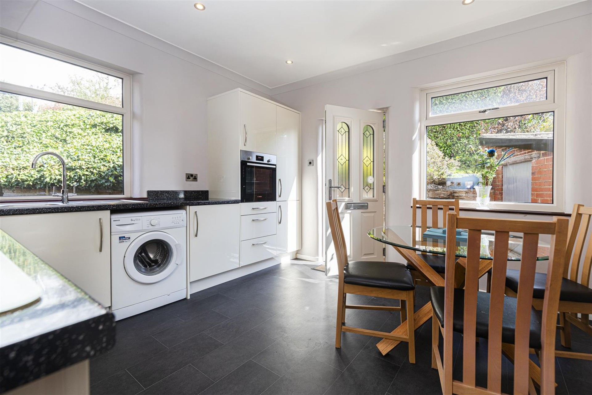 Images for Station Road, Fenay Bridge, Huddersfield