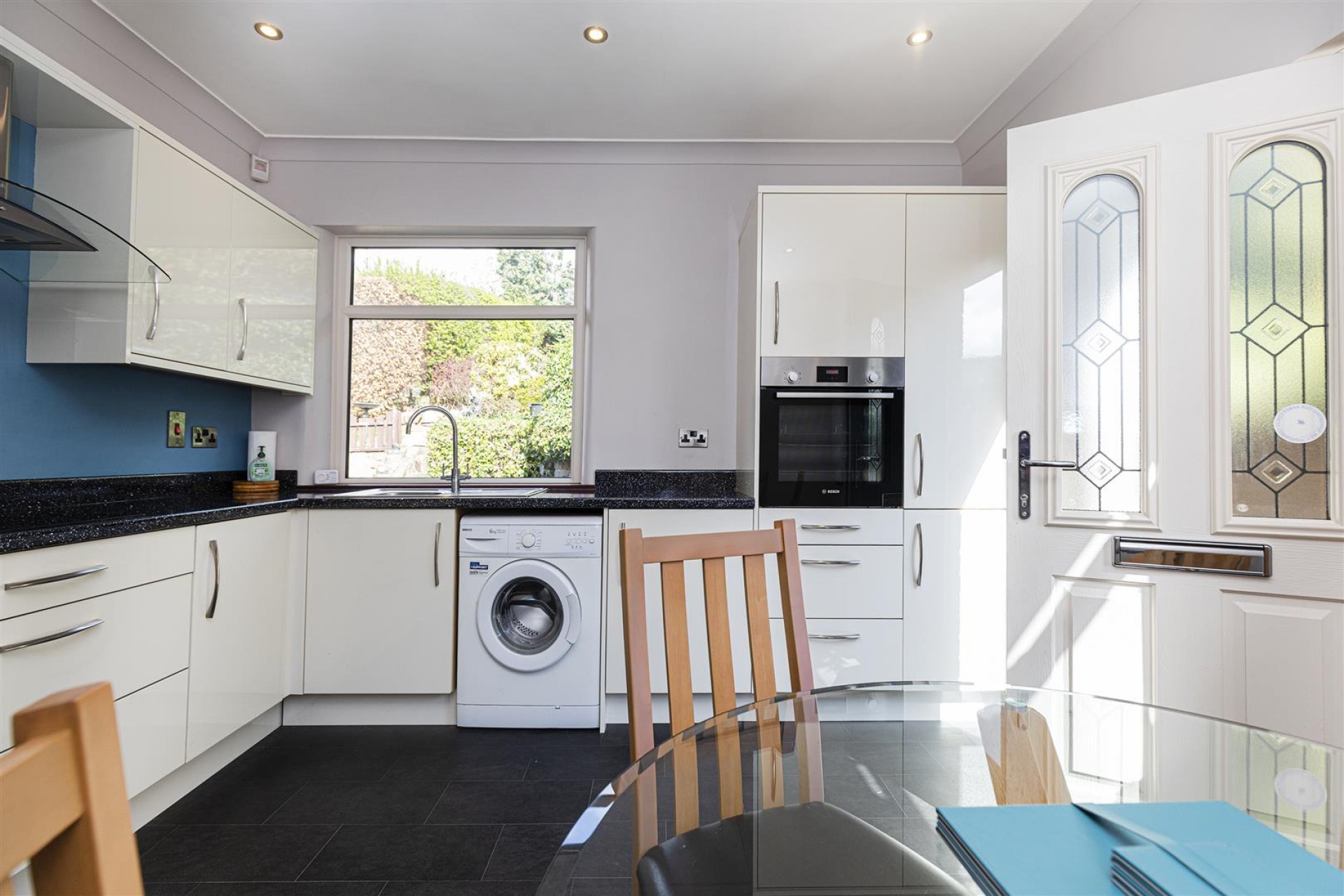 Images for Station Road, Fenay Bridge, Huddersfield