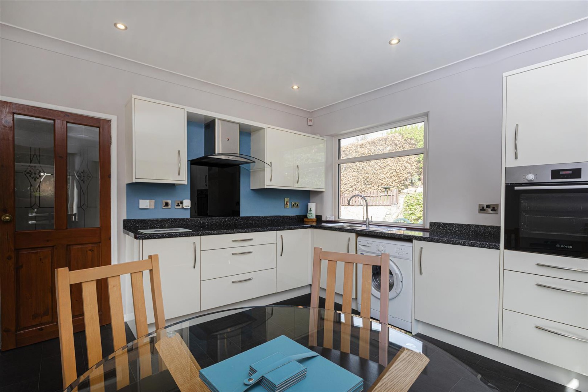 Images for Station Road, Fenay Bridge, Huddersfield