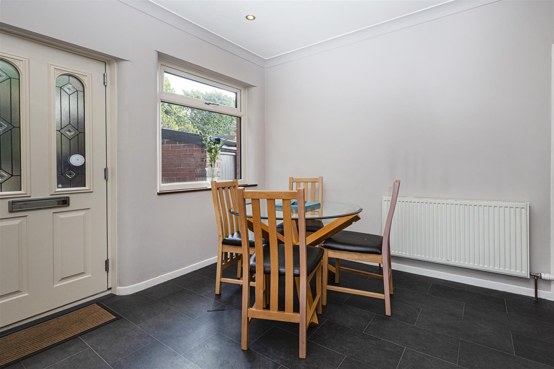 Images for Station Road, Fenay Bridge, Huddersfield