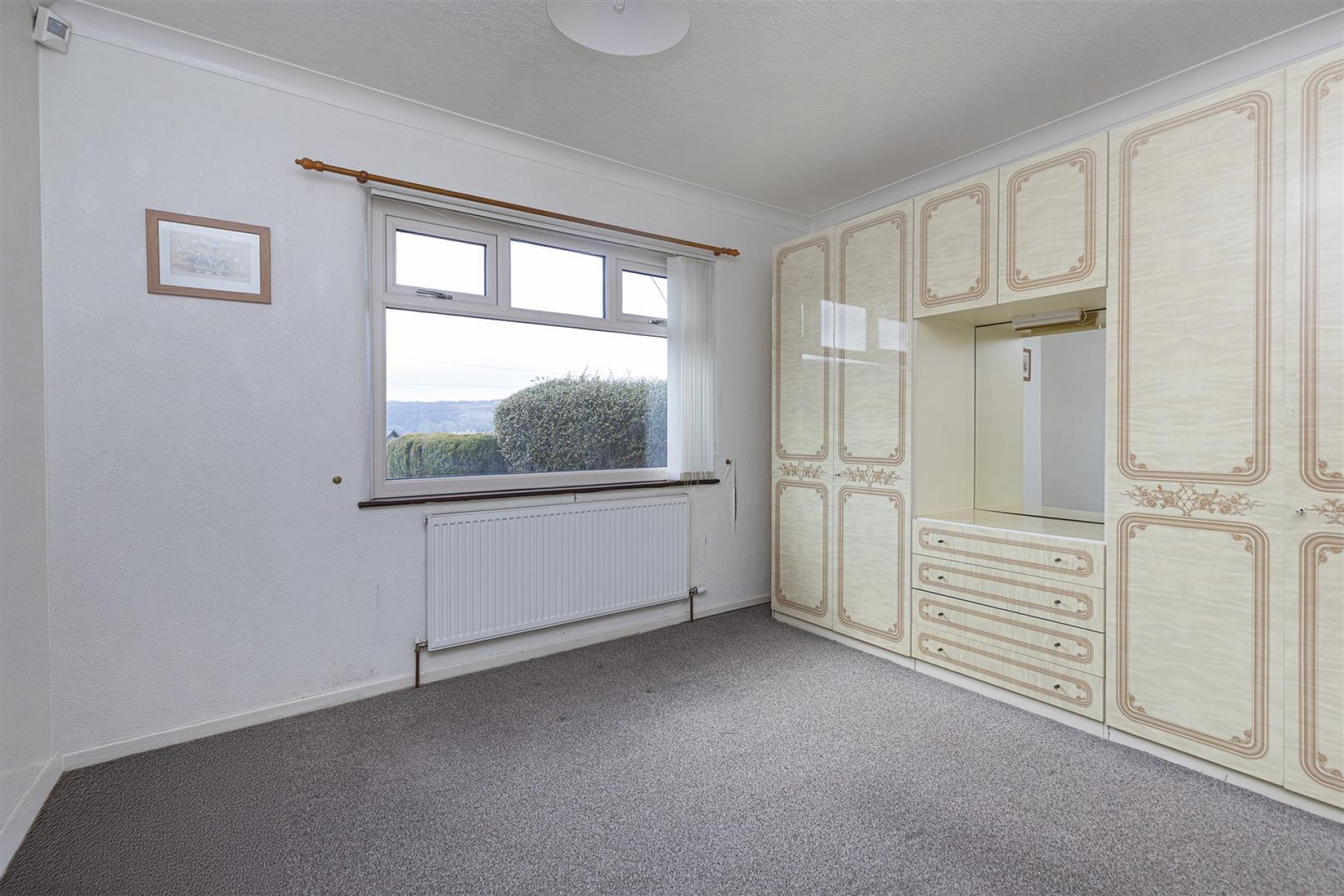 Images for Station Road, Fenay Bridge, Huddersfield