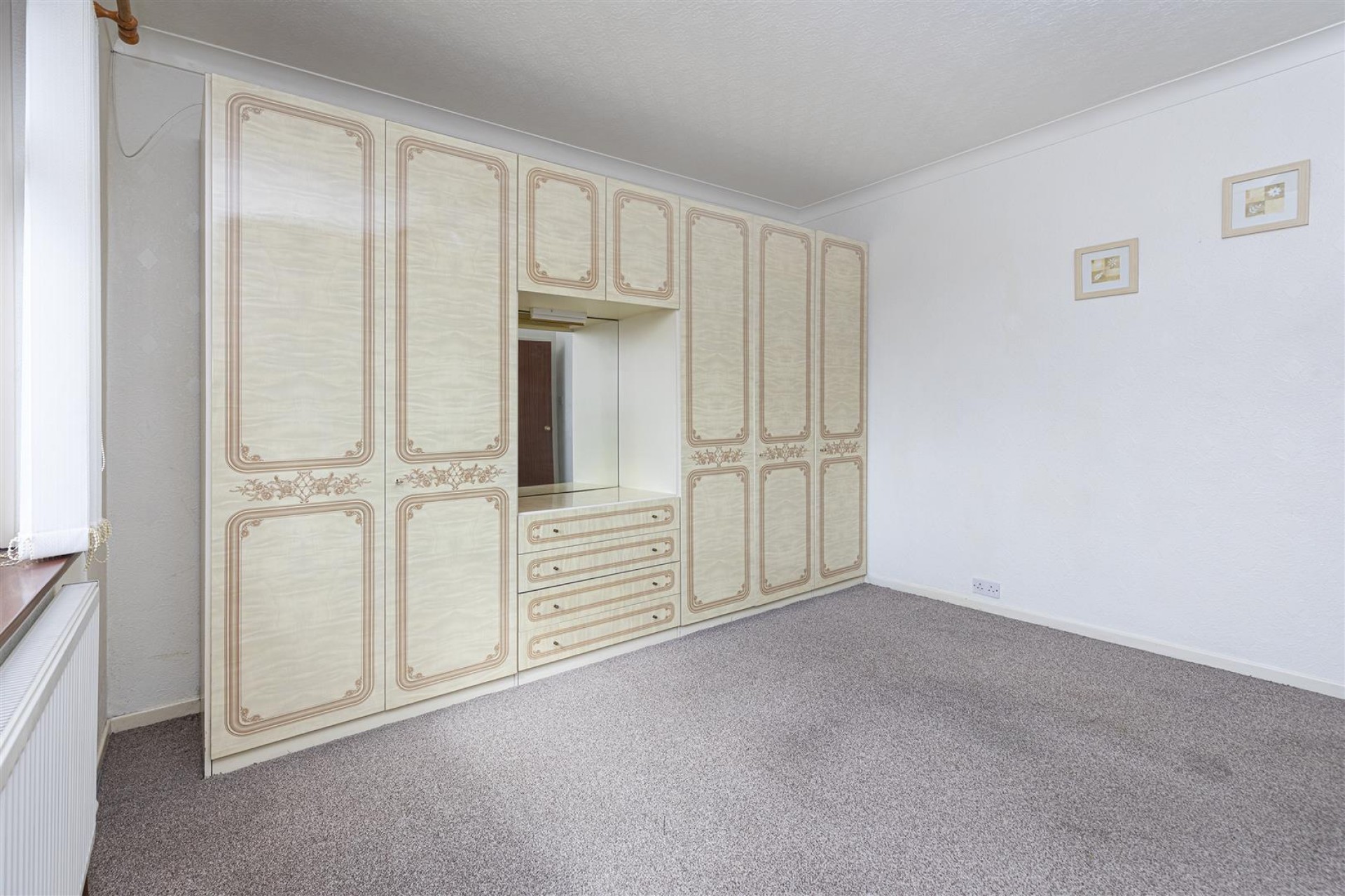 Images for Station Road, Fenay Bridge, Huddersfield