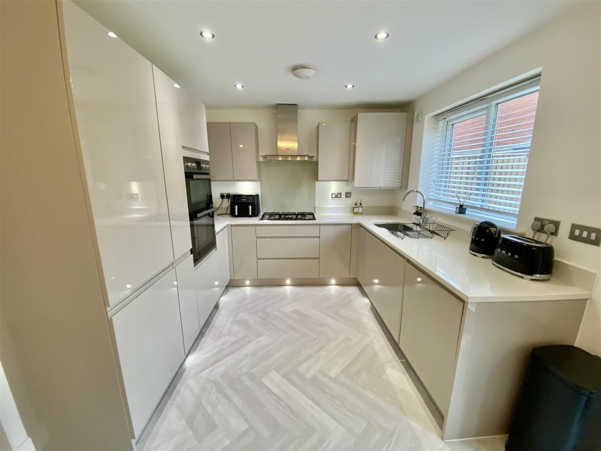 Images for Lavender Court, Mirfield