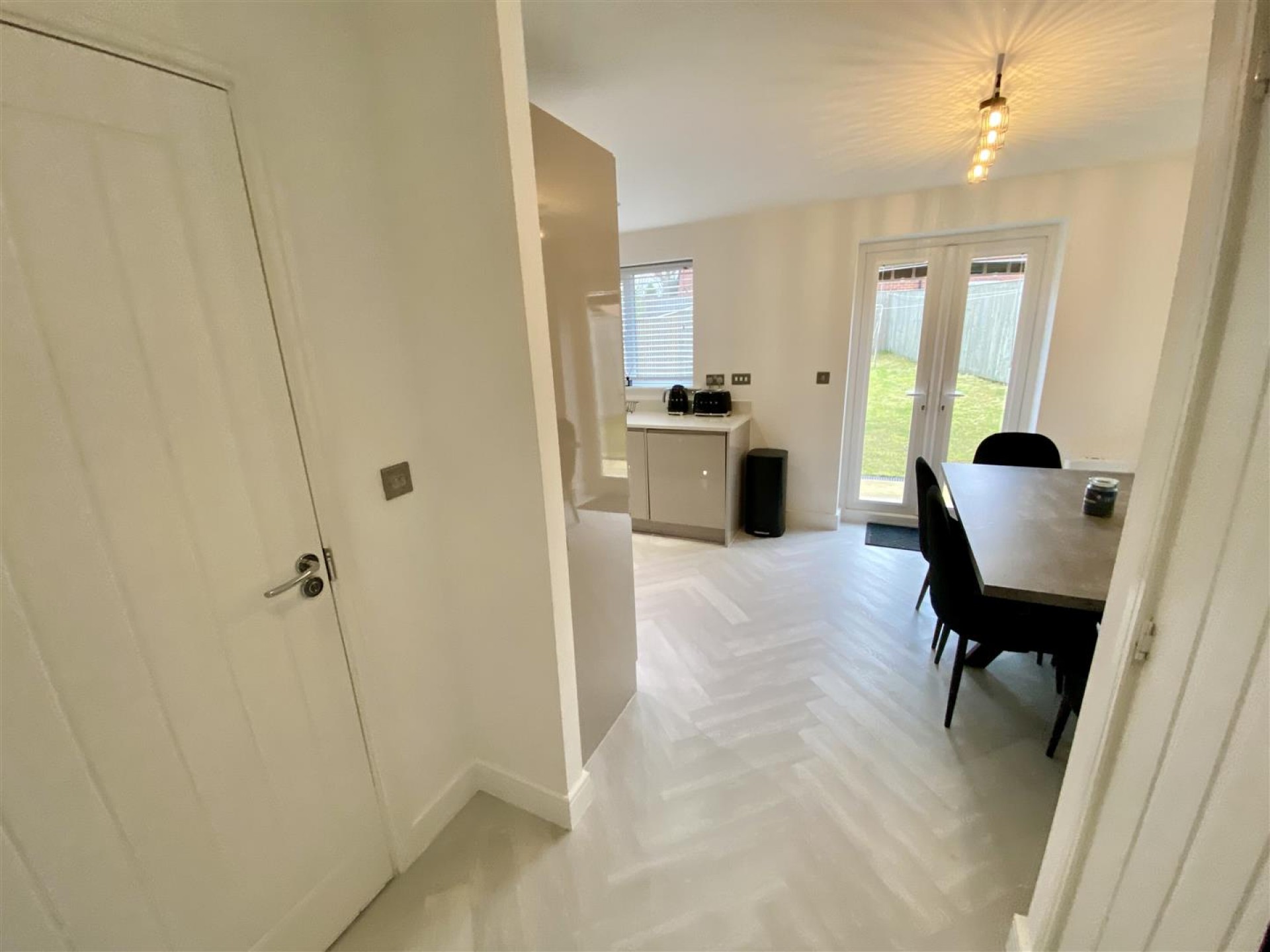 Images for Lavender Court, Mirfield