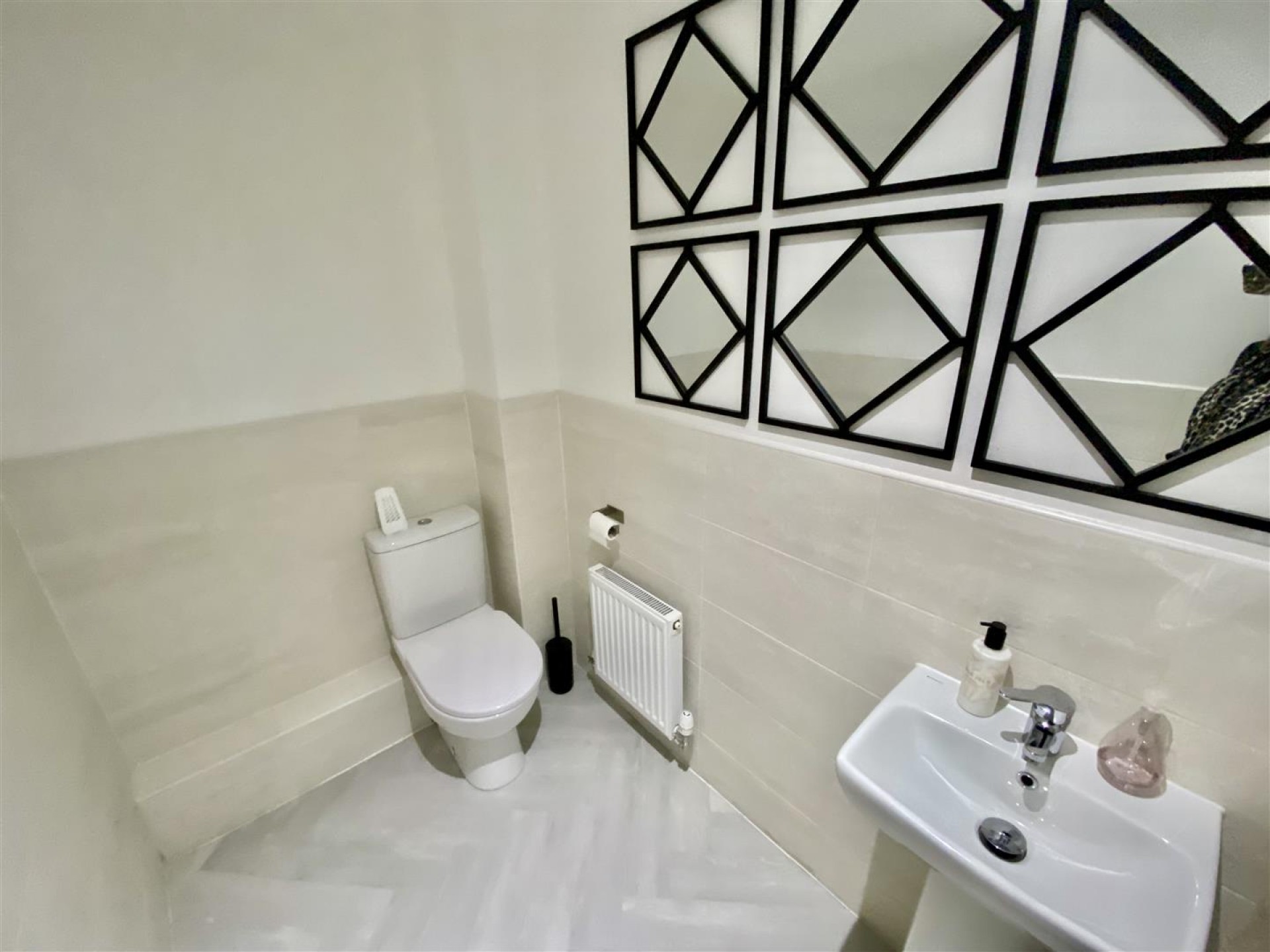 Images for Lavender Court, Mirfield