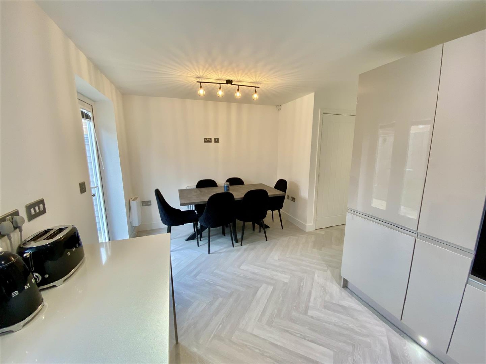 Images for Lavender Court, Mirfield