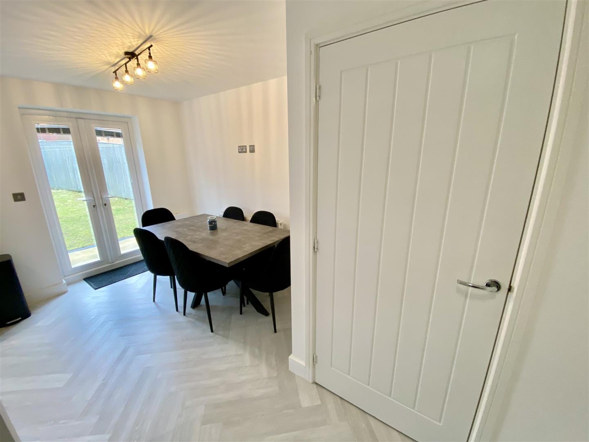 Images for Lavender Court, Mirfield