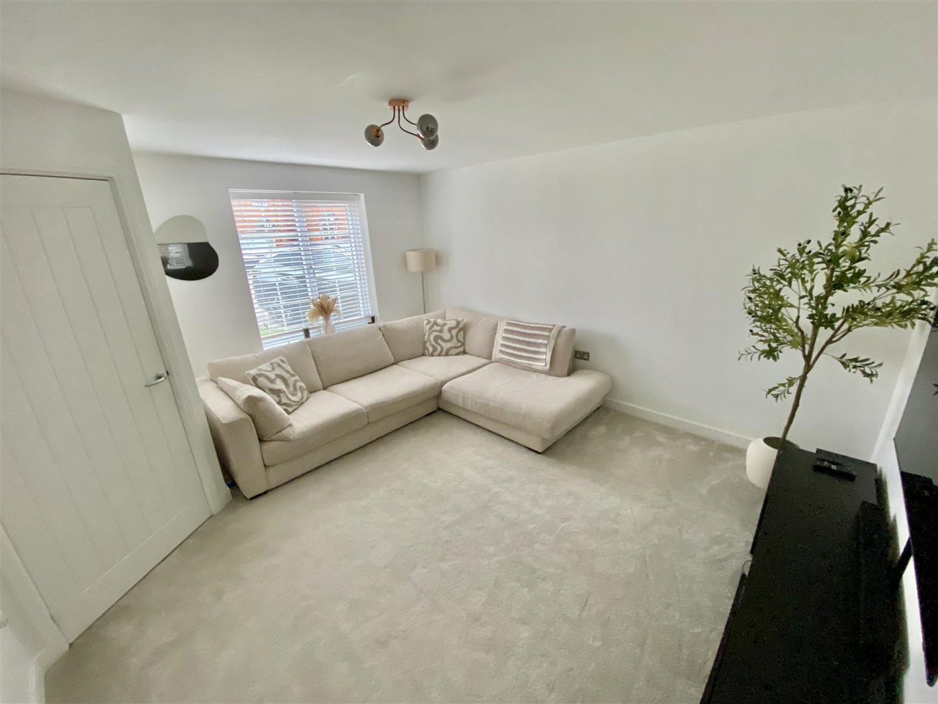 Images for Lavender Court, Mirfield