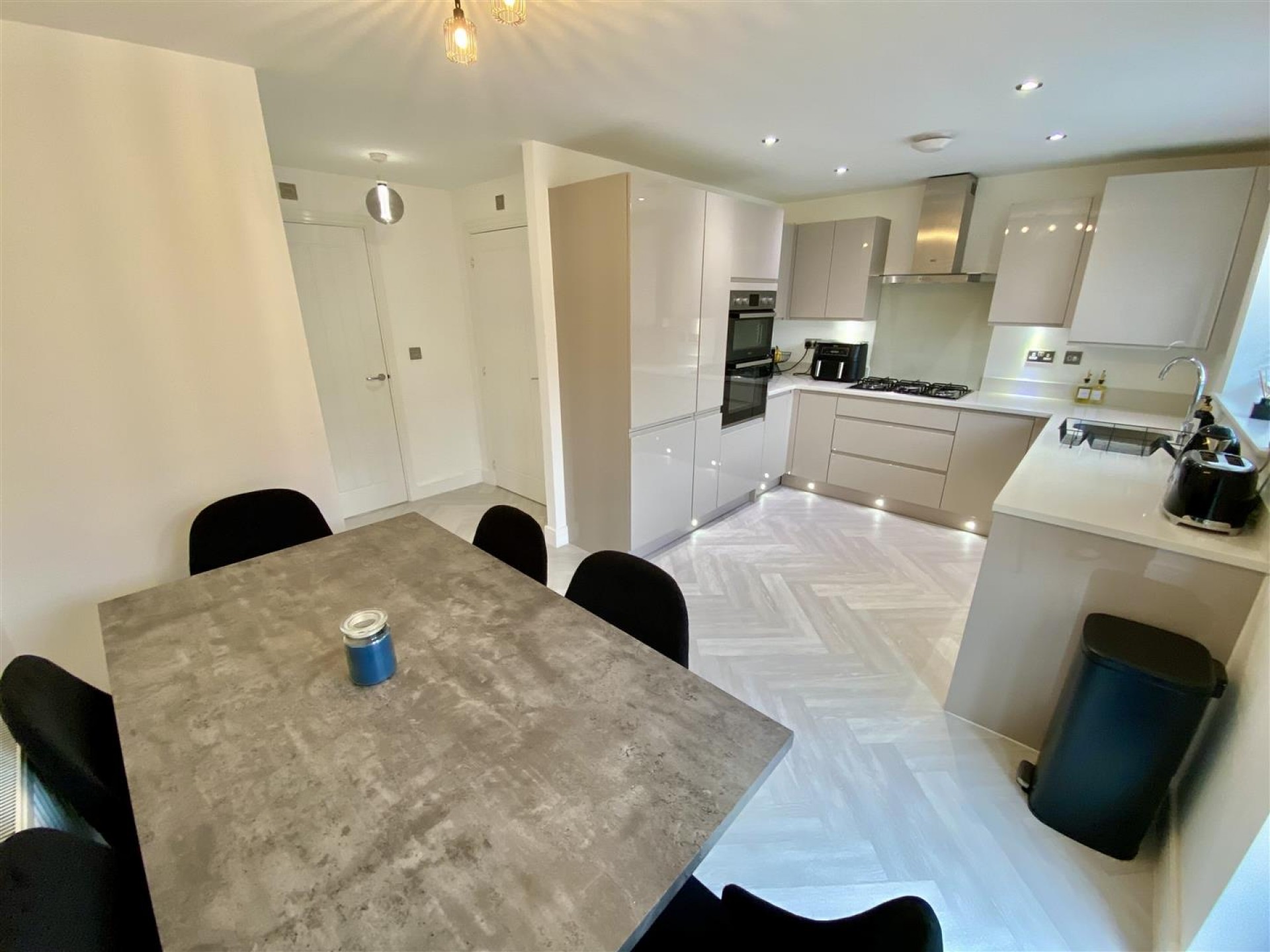 Images for Lavender Court, Mirfield