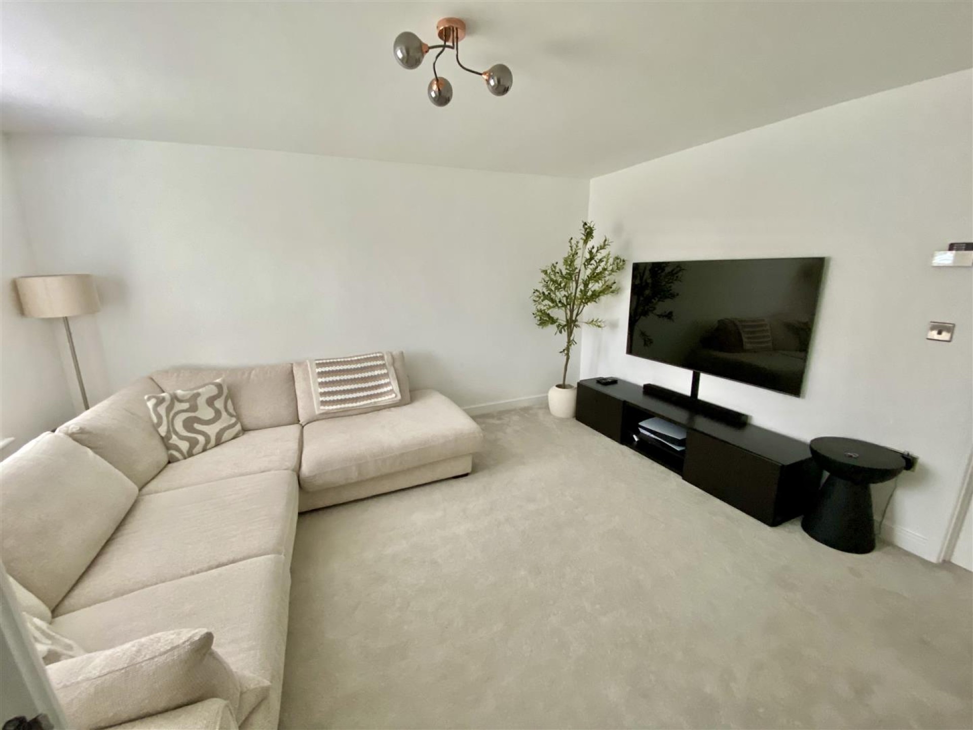 Images for Lavender Court, Mirfield