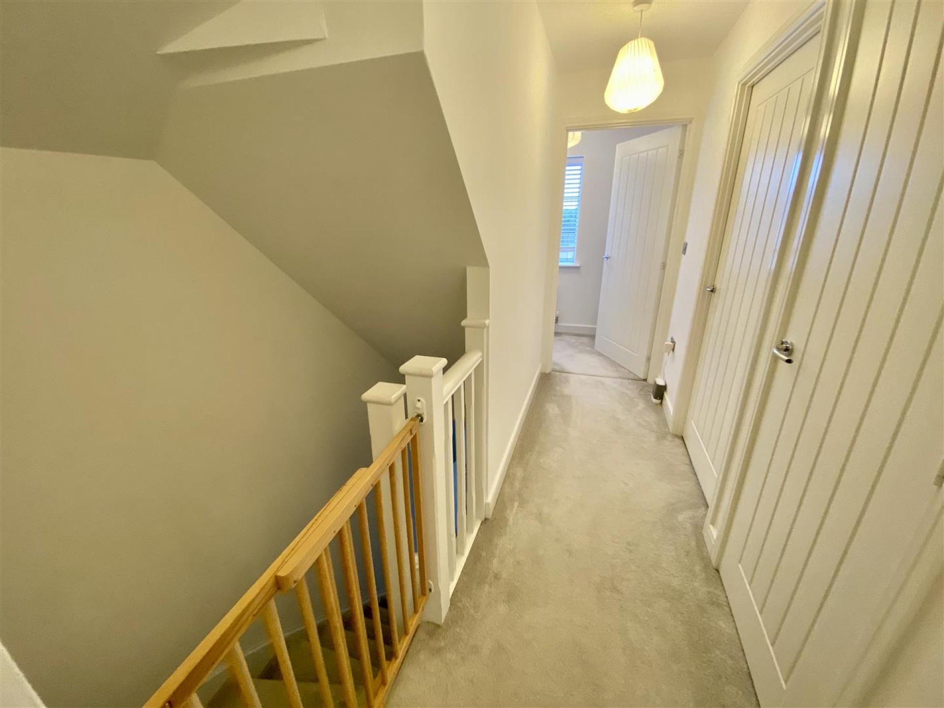 Images for Lavender Court, Mirfield