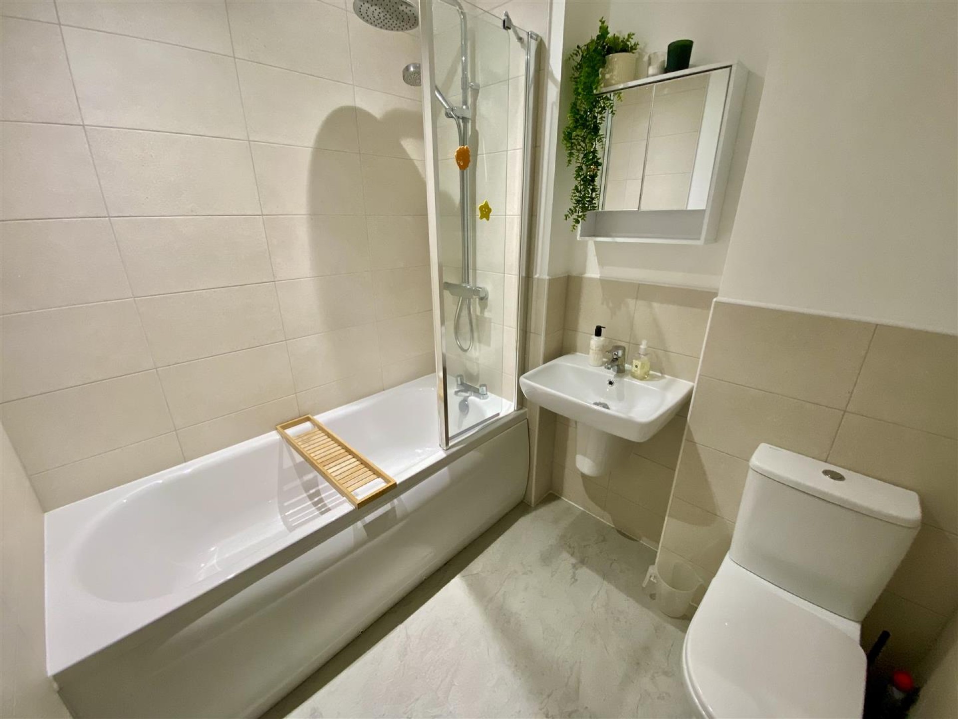 Images for Lavender Court, Mirfield