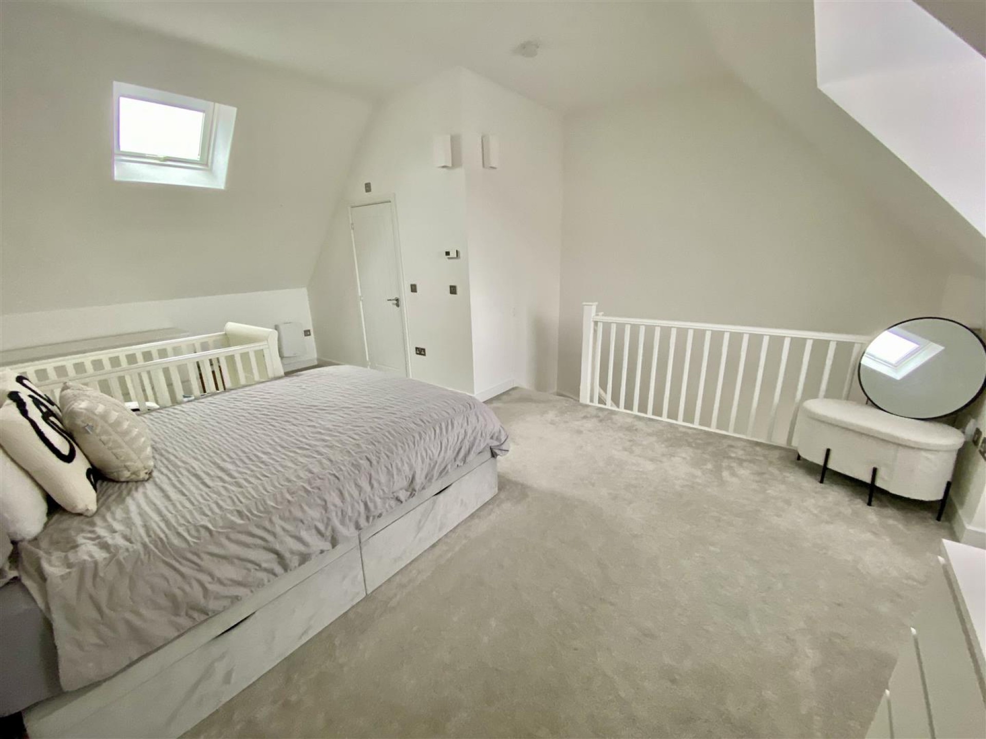 Images for Lavender Court, Mirfield