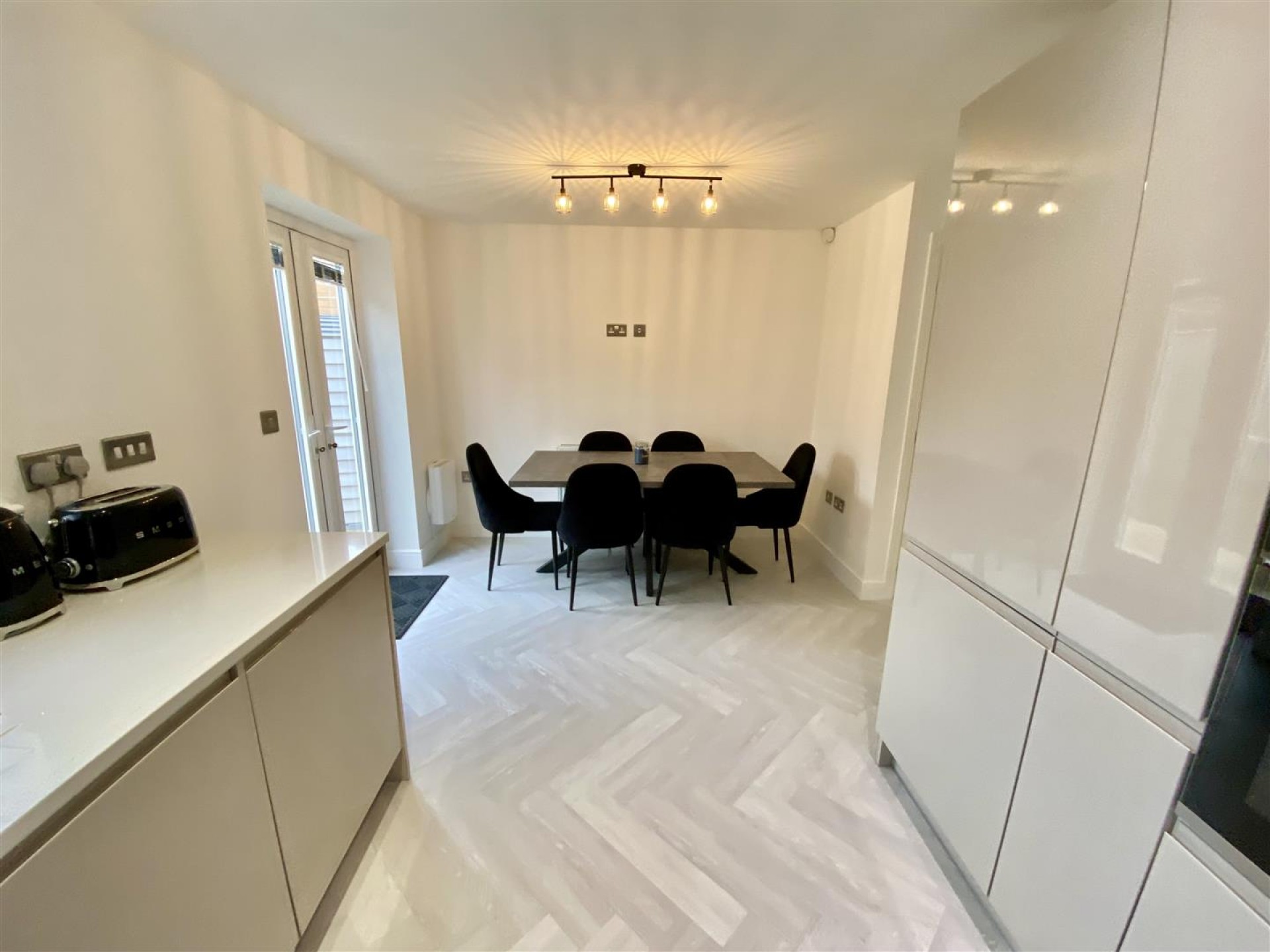 Images for Lavender Court, Mirfield