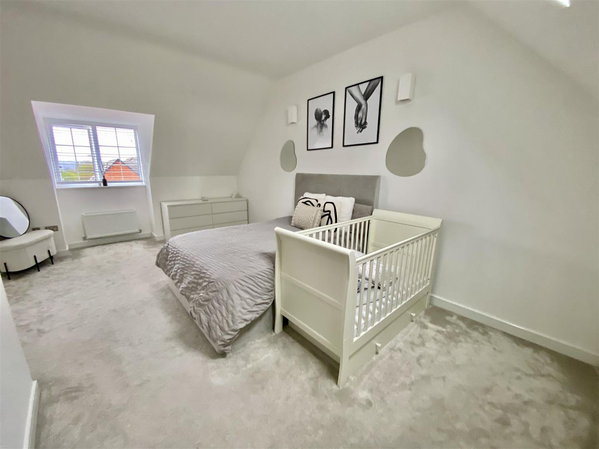 Images for Lavender Court, Mirfield