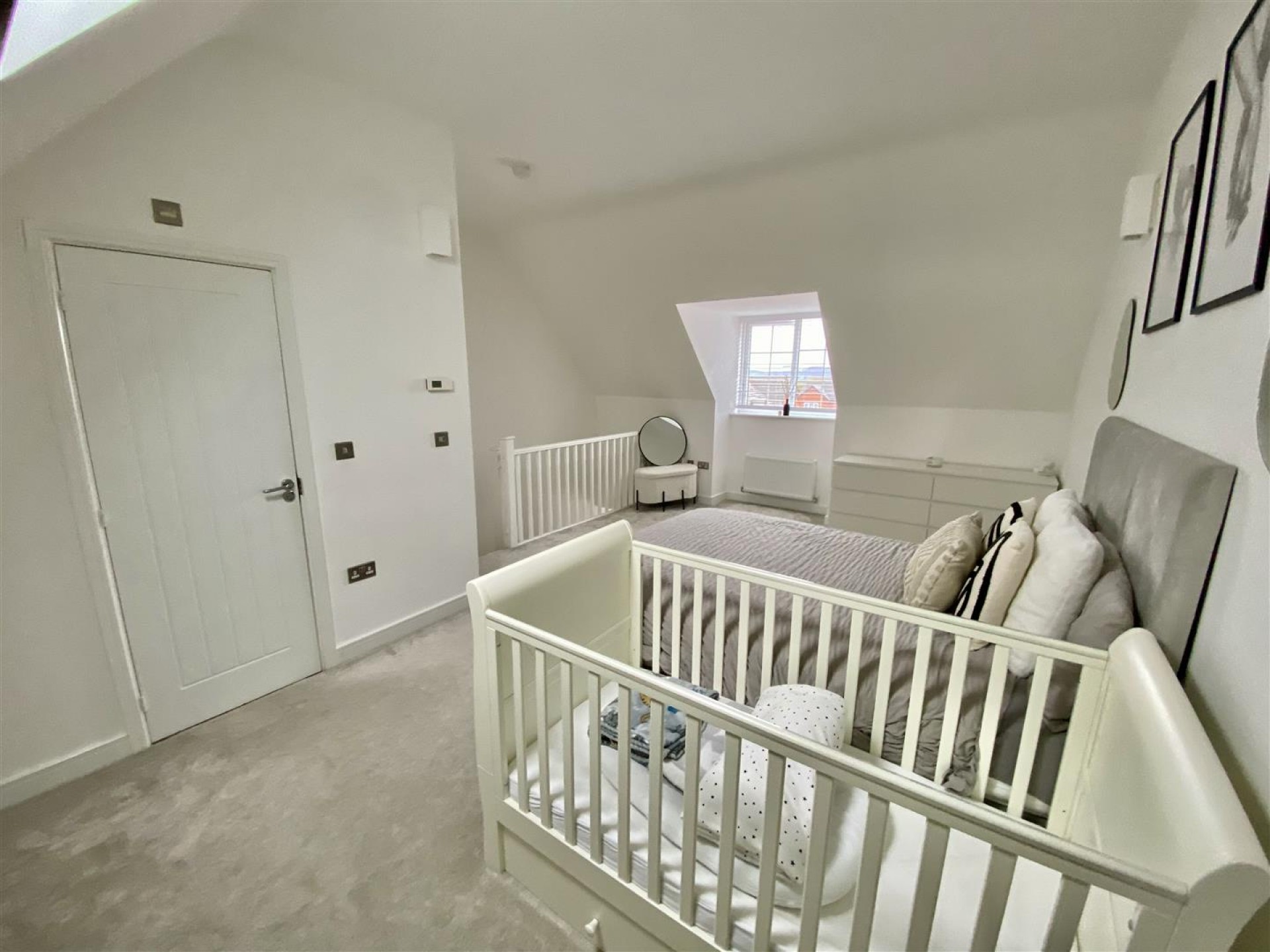 Images for Lavender Court, Mirfield