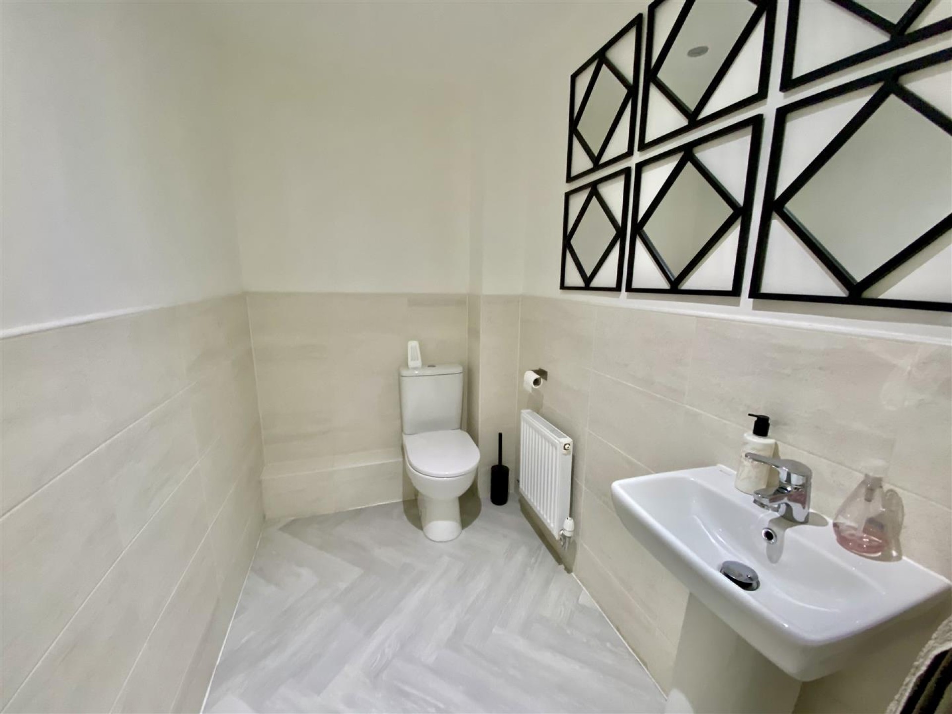 Images for Lavender Court, Mirfield