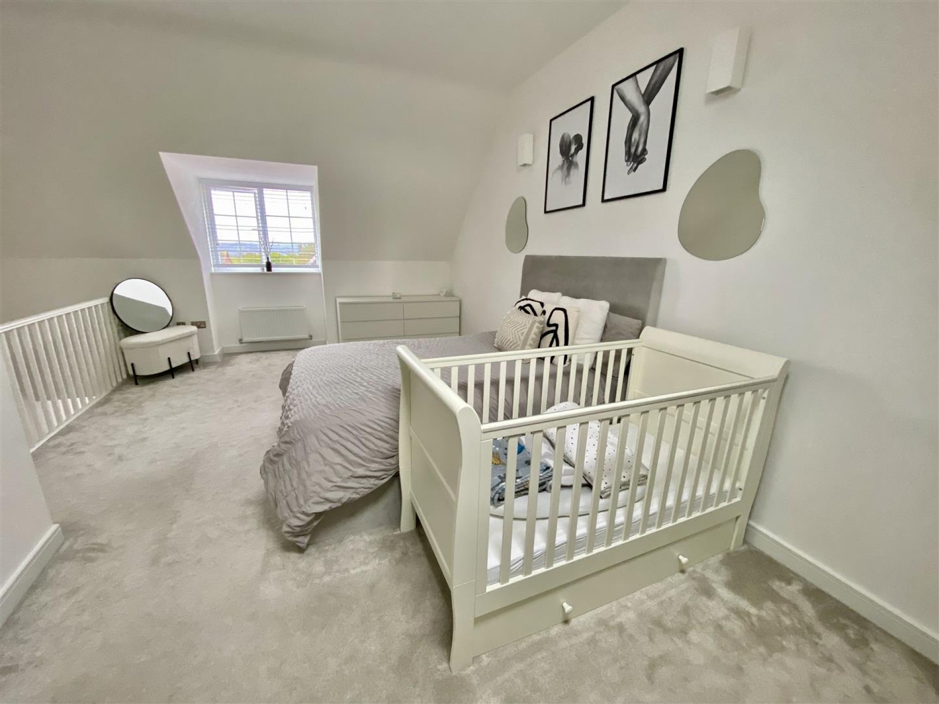 Images for Lavender Court, Mirfield