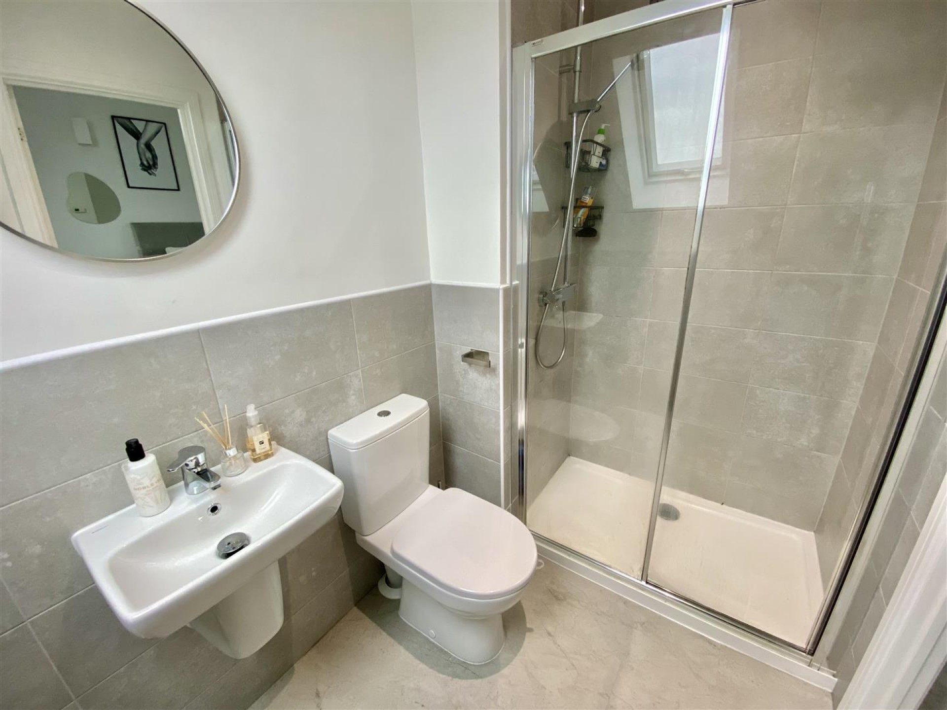 Images for Lavender Court, Mirfield