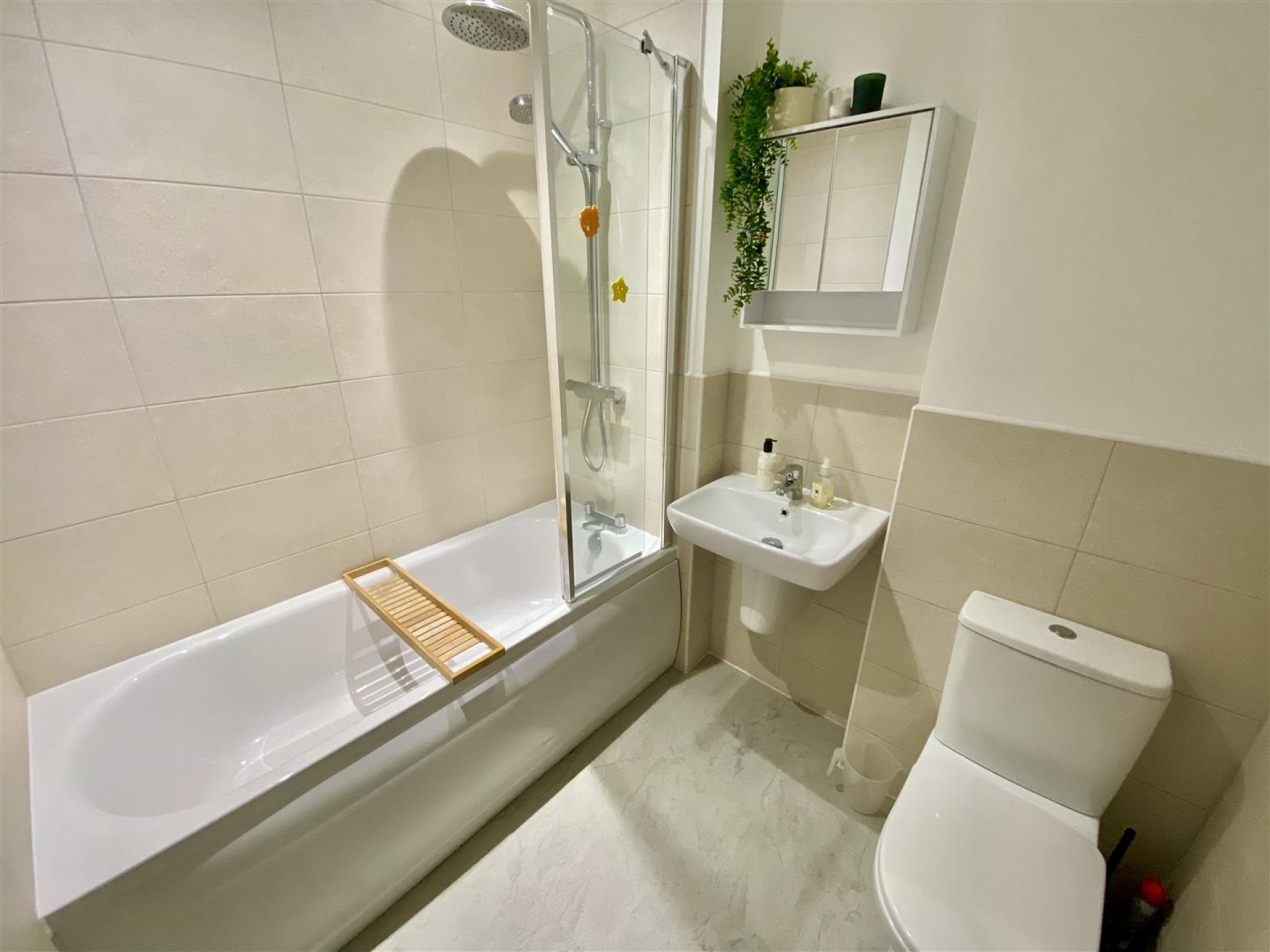 Images for Lavender Court, Mirfield