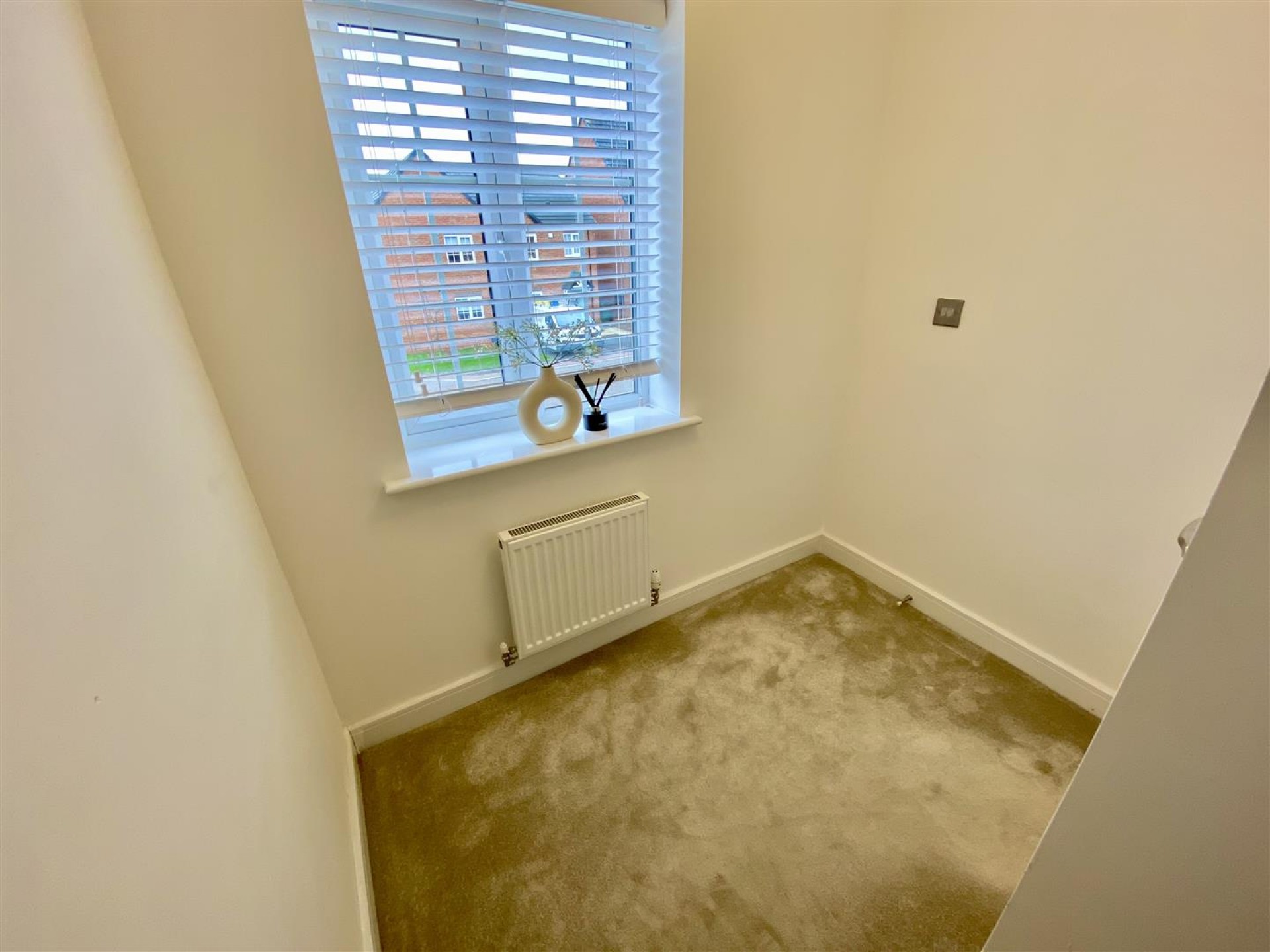 Images for Lavender Court, Mirfield