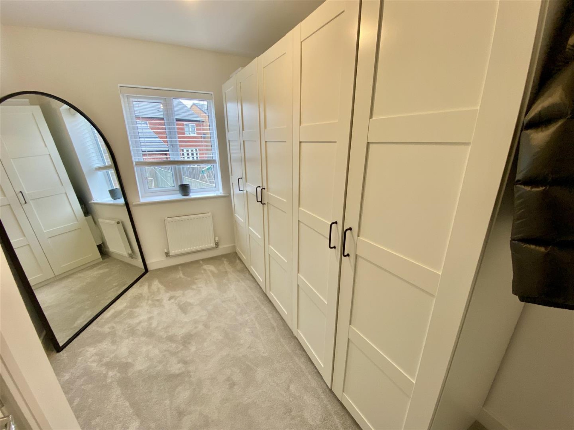 Images for Lavender Court, Mirfield