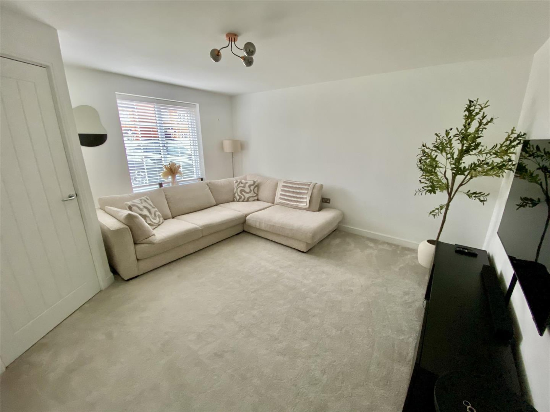 Images for Lavender Court, Mirfield