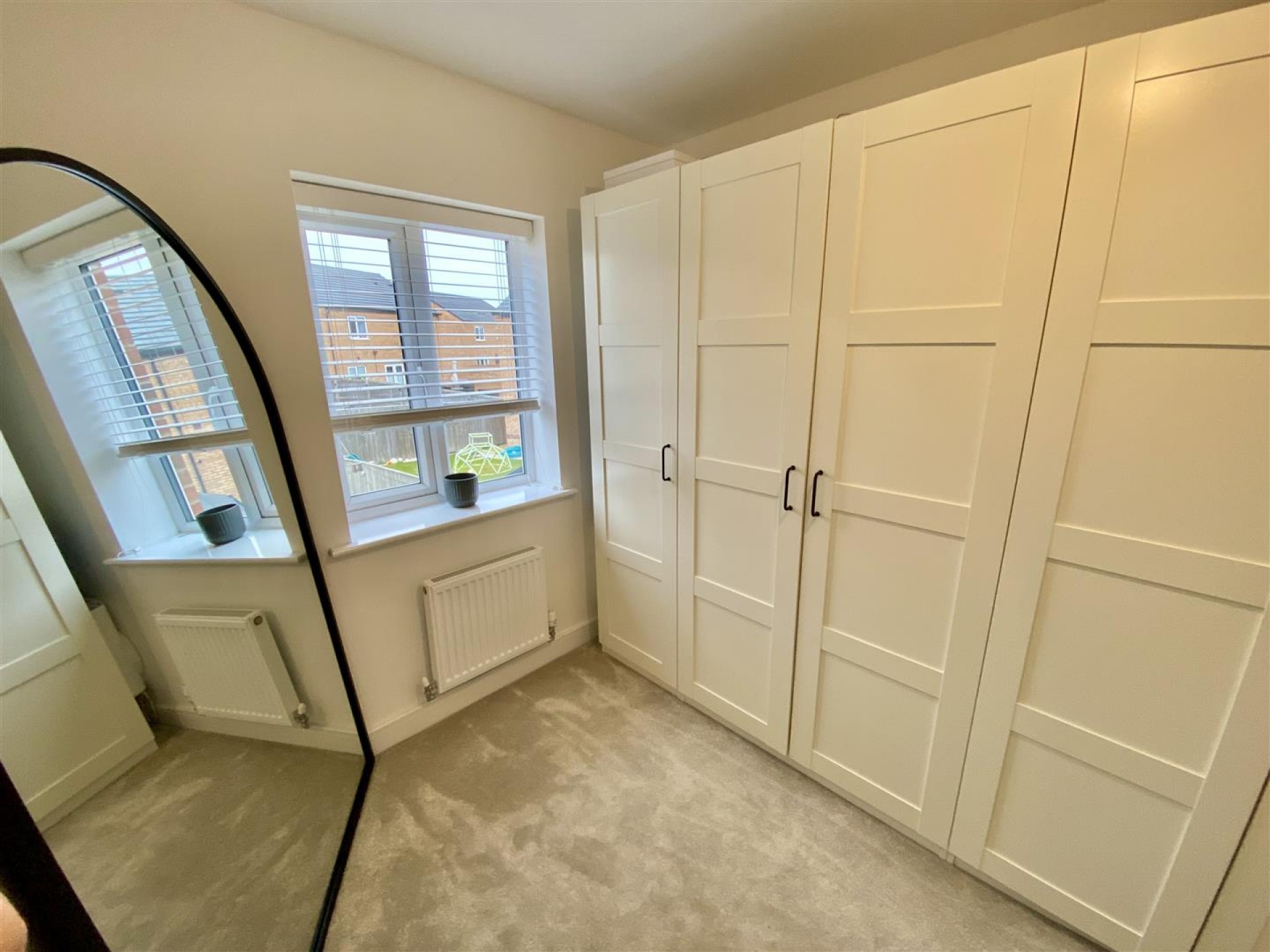 Images for Lavender Court, Mirfield