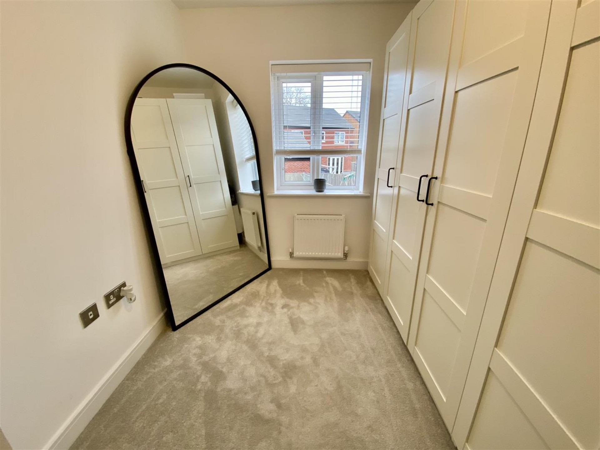 Images for Lavender Court, Mirfield